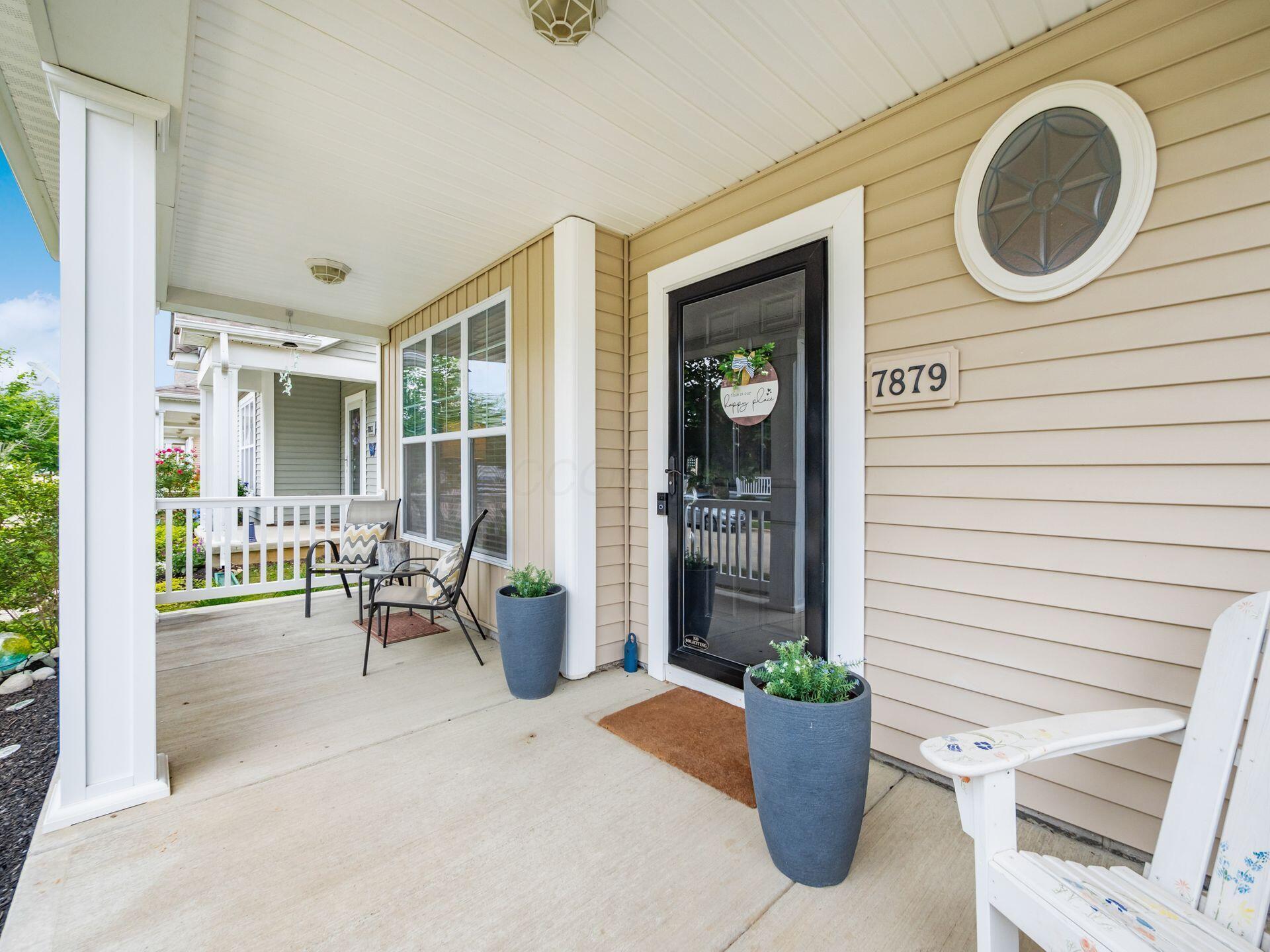 7879 Ashenden Drive