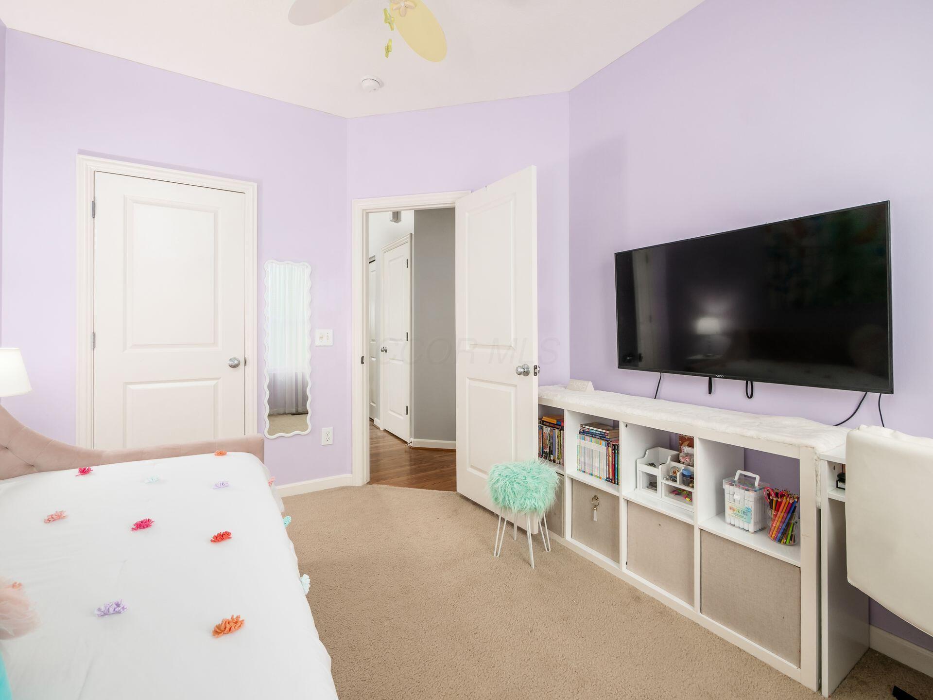 7879 Ashenden Drive