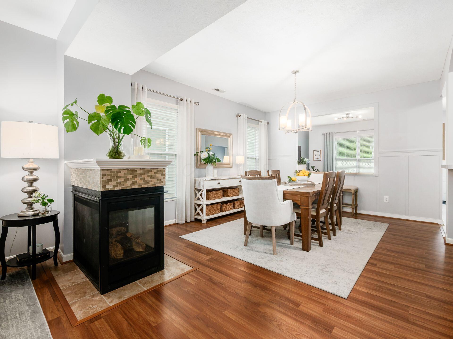 7879 Ashenden Drive
