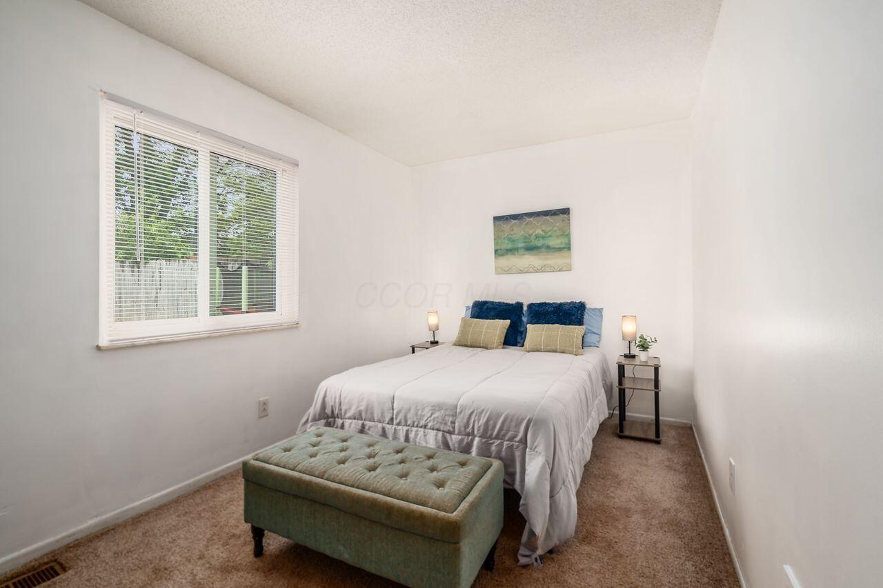 4419 Trindel Way