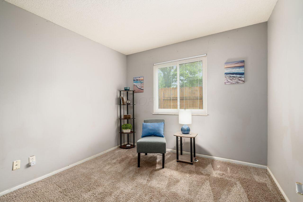 4419 Trindel Way