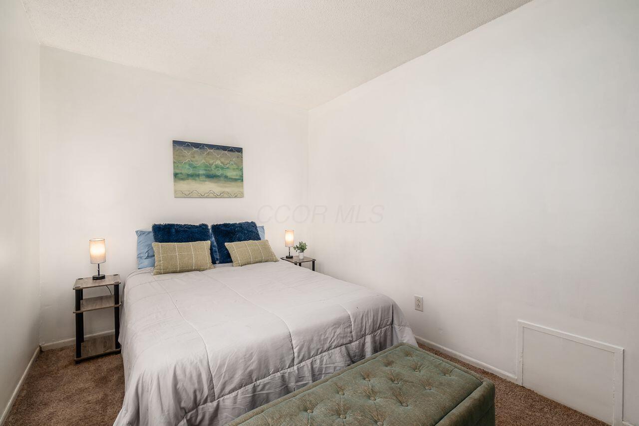 4419 Trindel Way