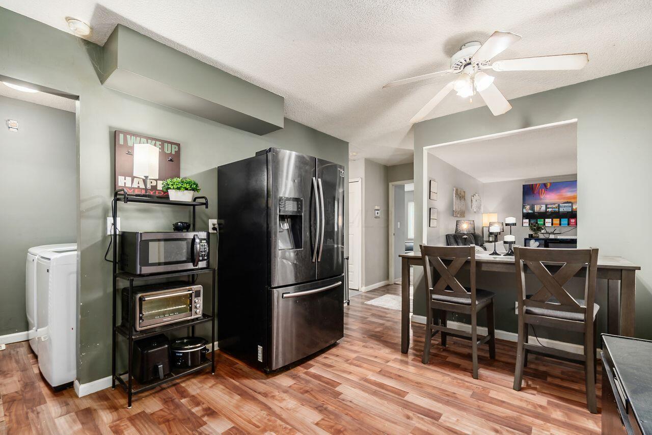 4419 Trindel Way