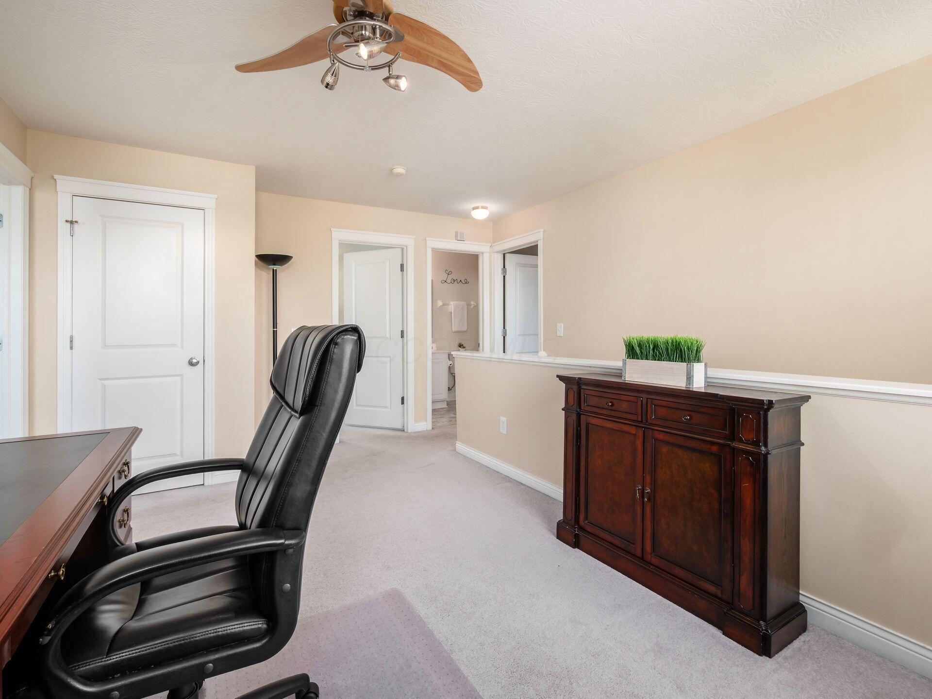 1146 Willow Oak Drive