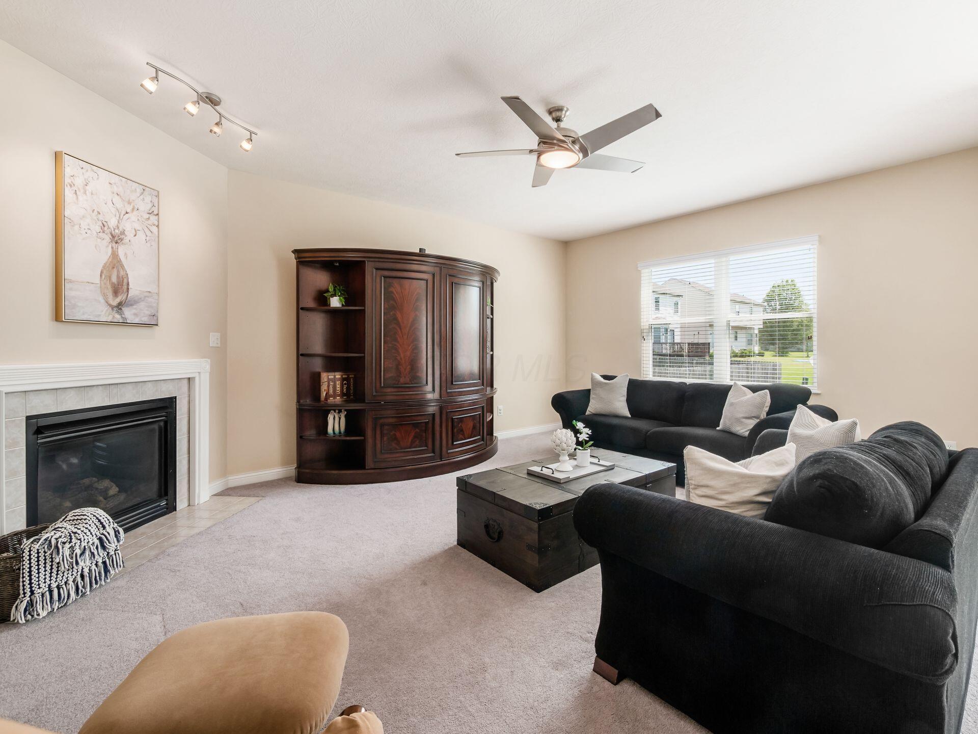 1146 Willow Oak Drive