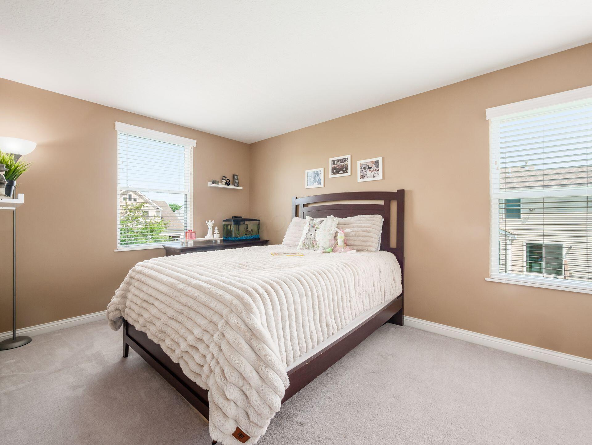 1146 Willow Oak Drive