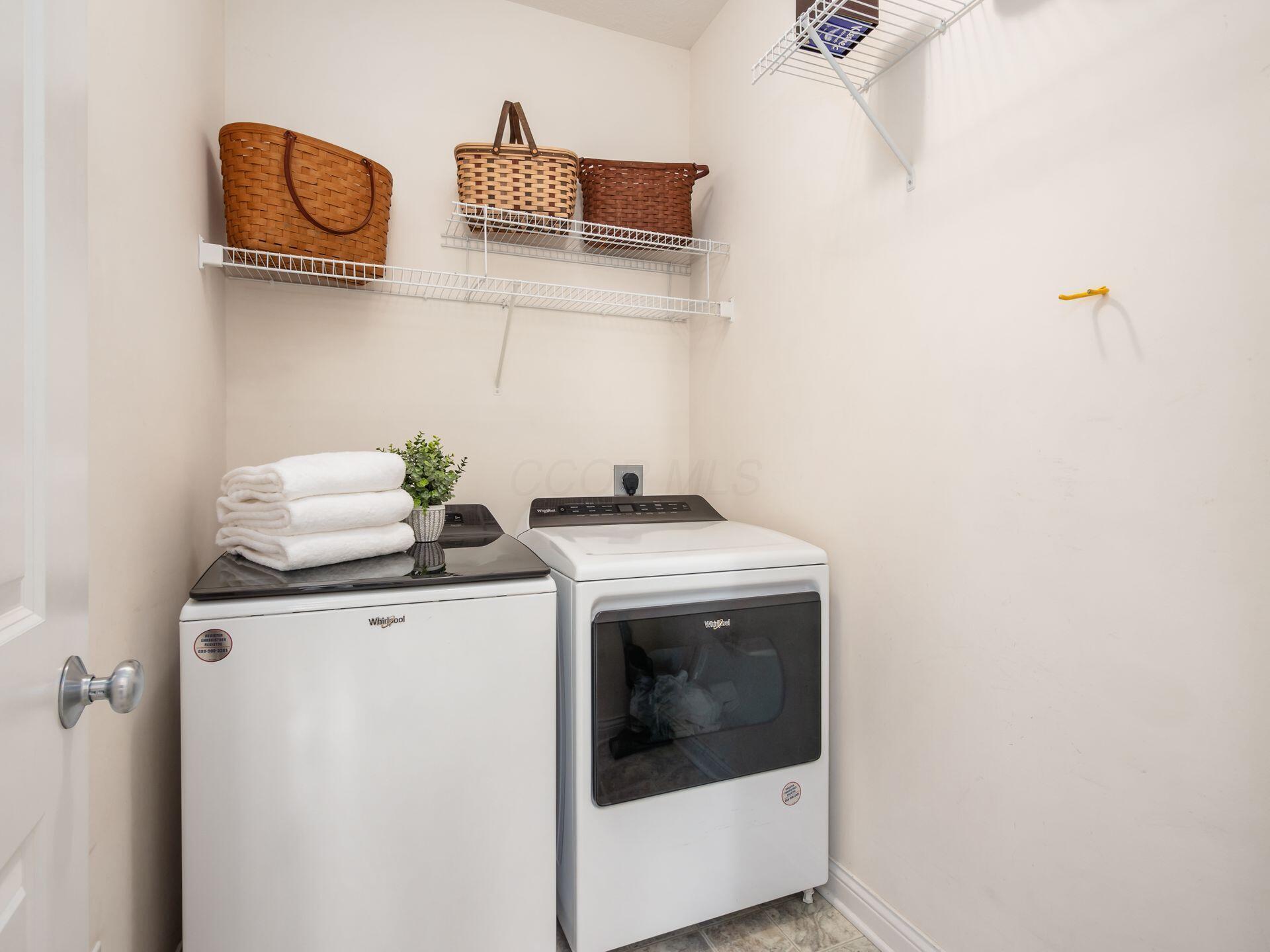 1146 Willow Oak Drive