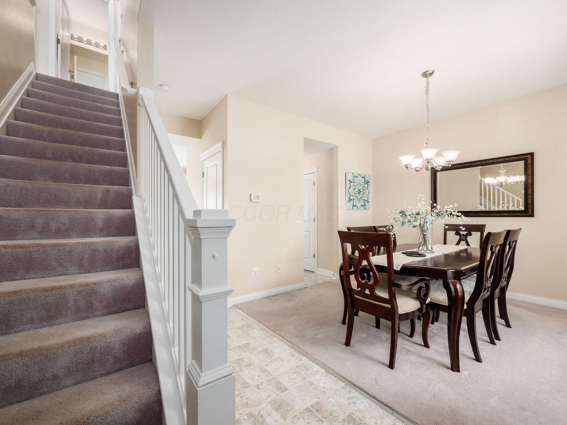 1146 Willow Oak Drive