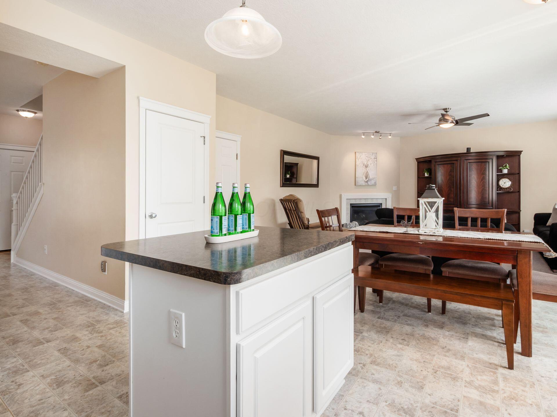 1146 Willow Oak Drive