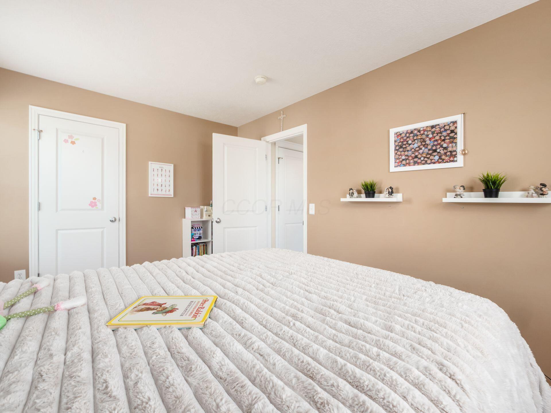 1146 Willow Oak Drive