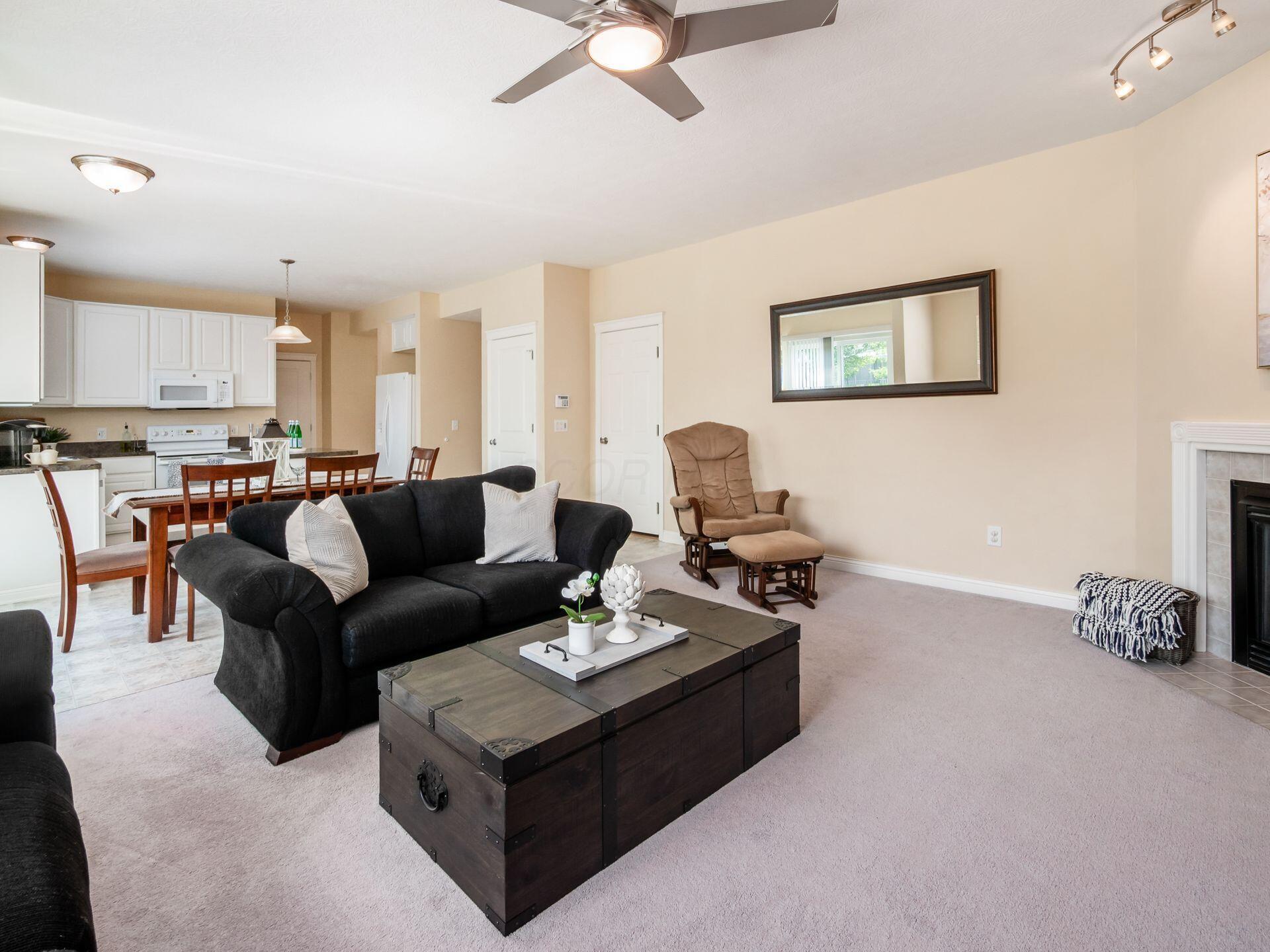 1146 Willow Oak Drive