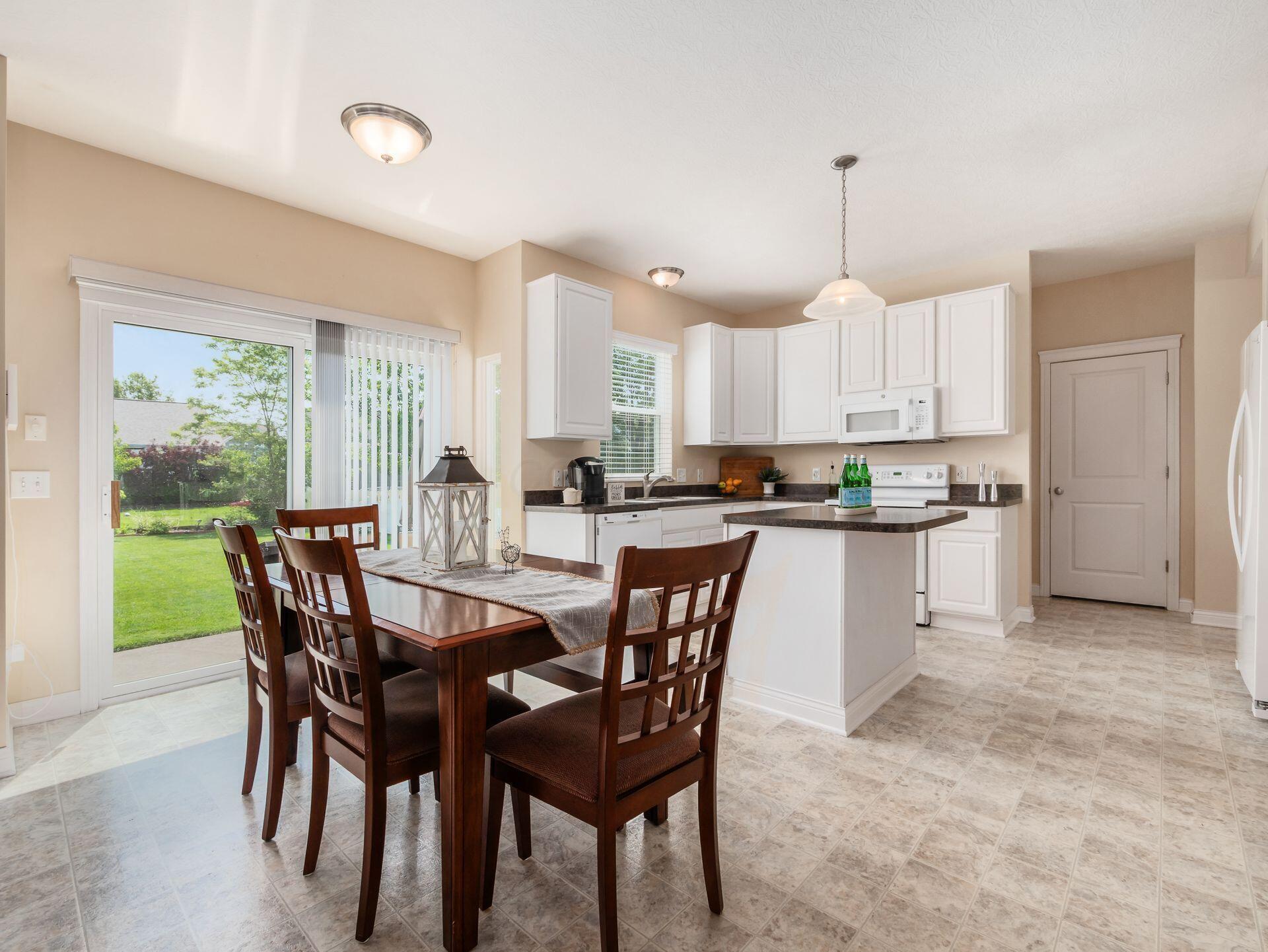 1146 Willow Oak Drive