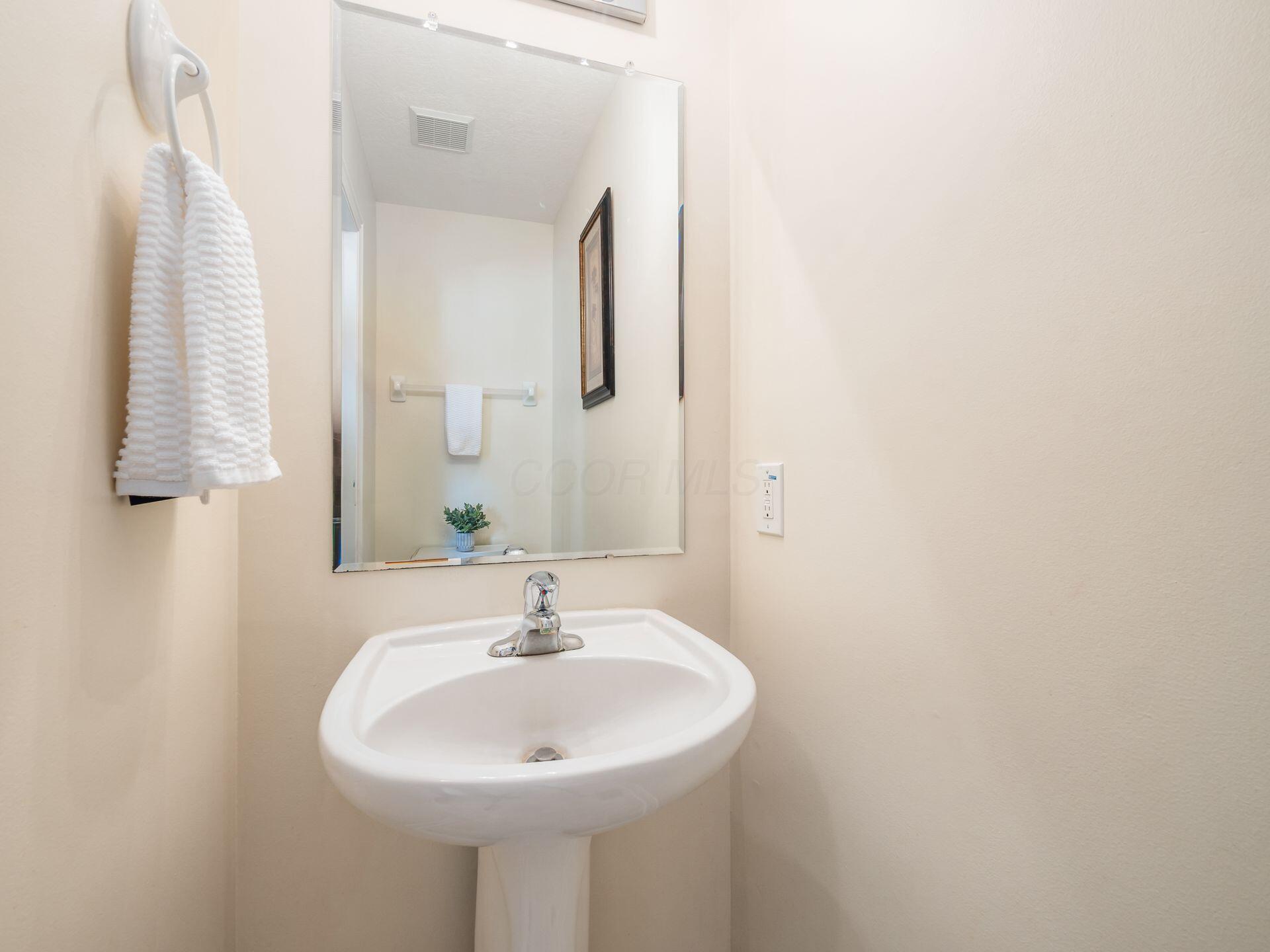 1146 Willow Oak Drive