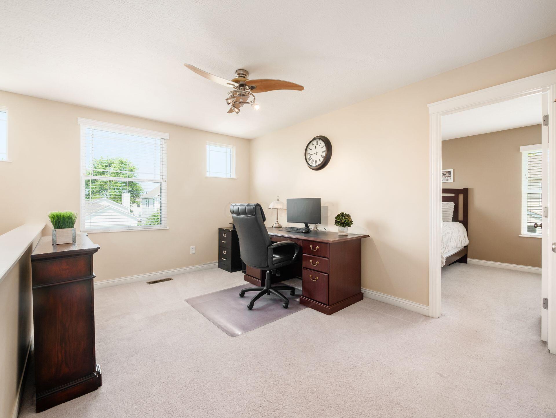 1146 Willow Oak Drive