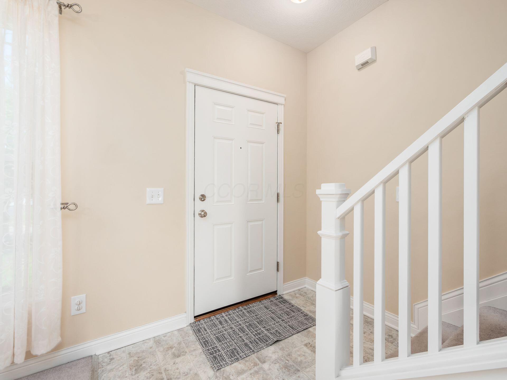 1146 Willow Oak Drive