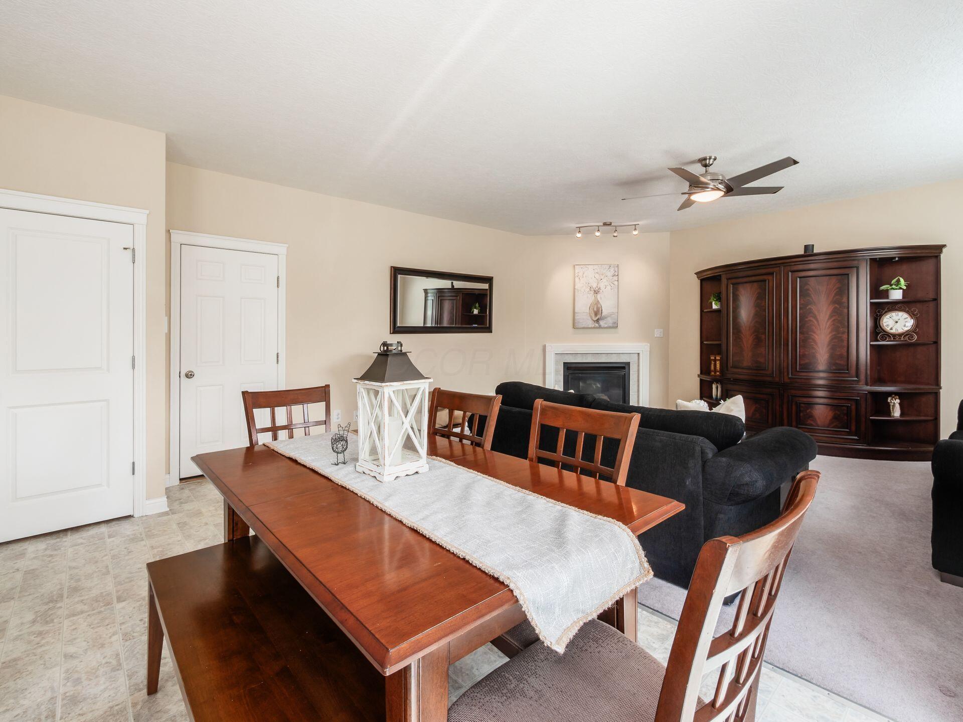 1146 Willow Oak Drive