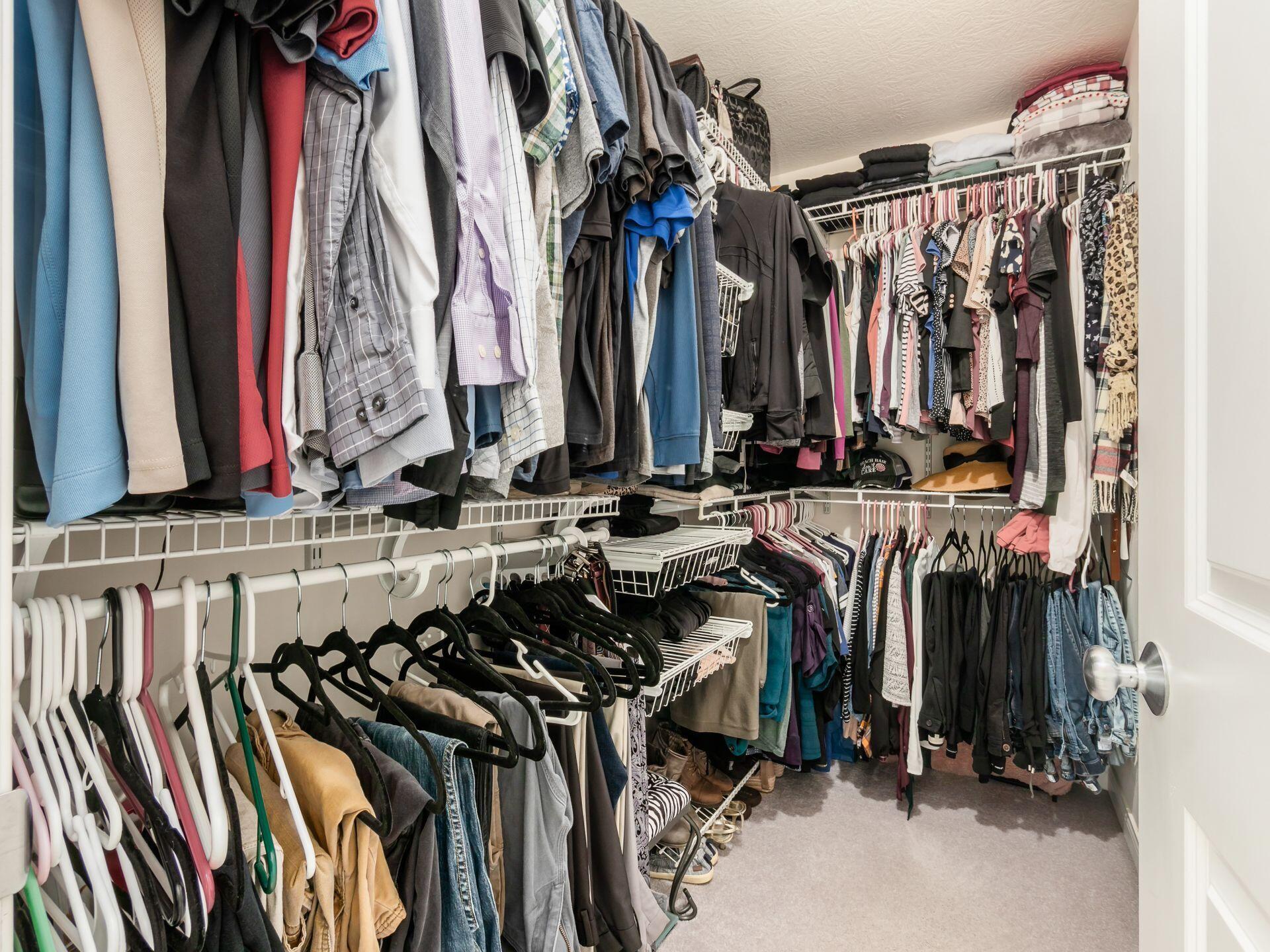 1146 Willow Oak Drive