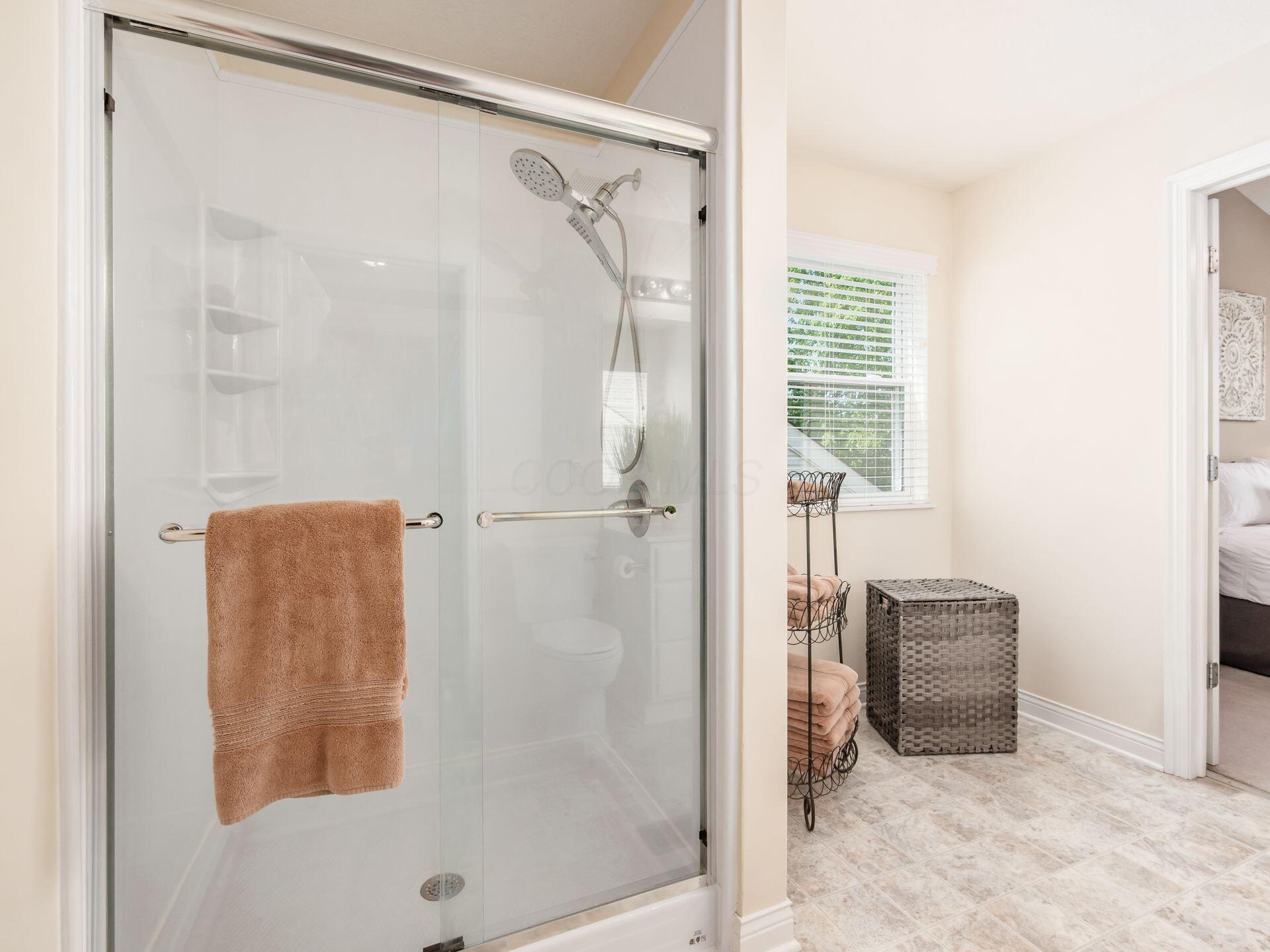 1146 Willow Oak Drive