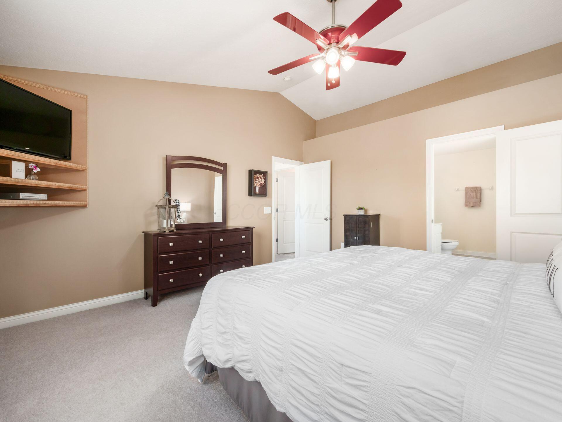 1146 Willow Oak Drive