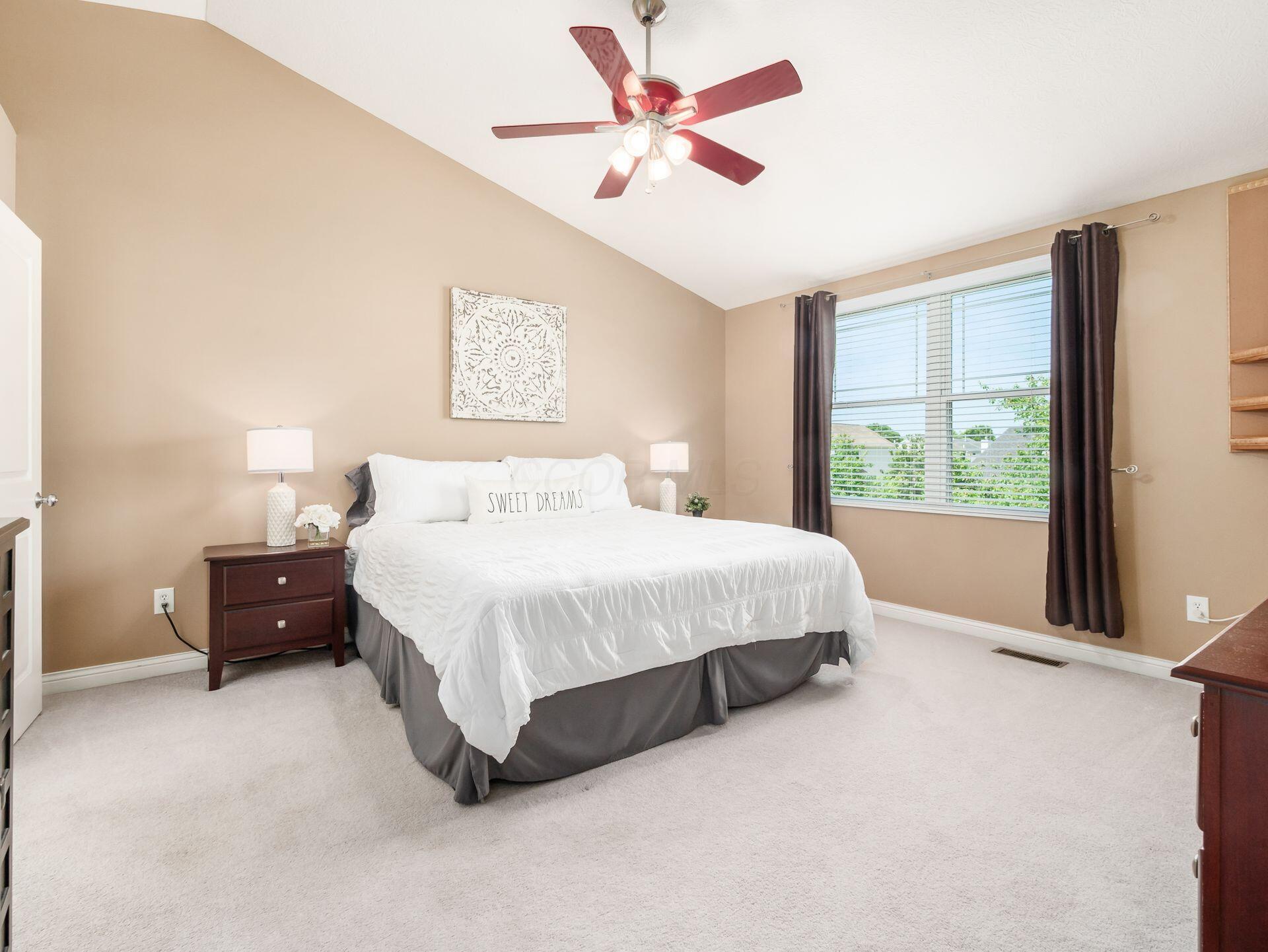 1146 Willow Oak Drive