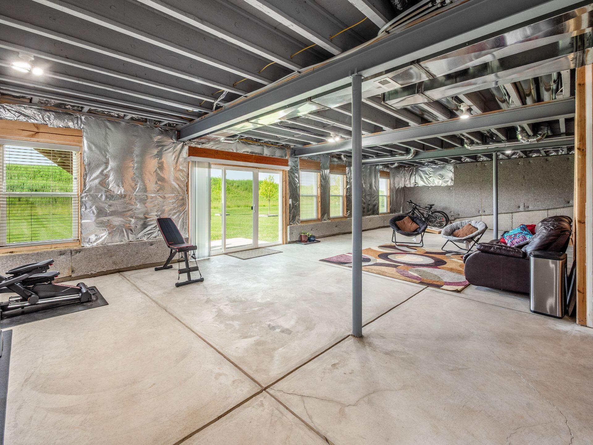 725 Royal Pines Drive