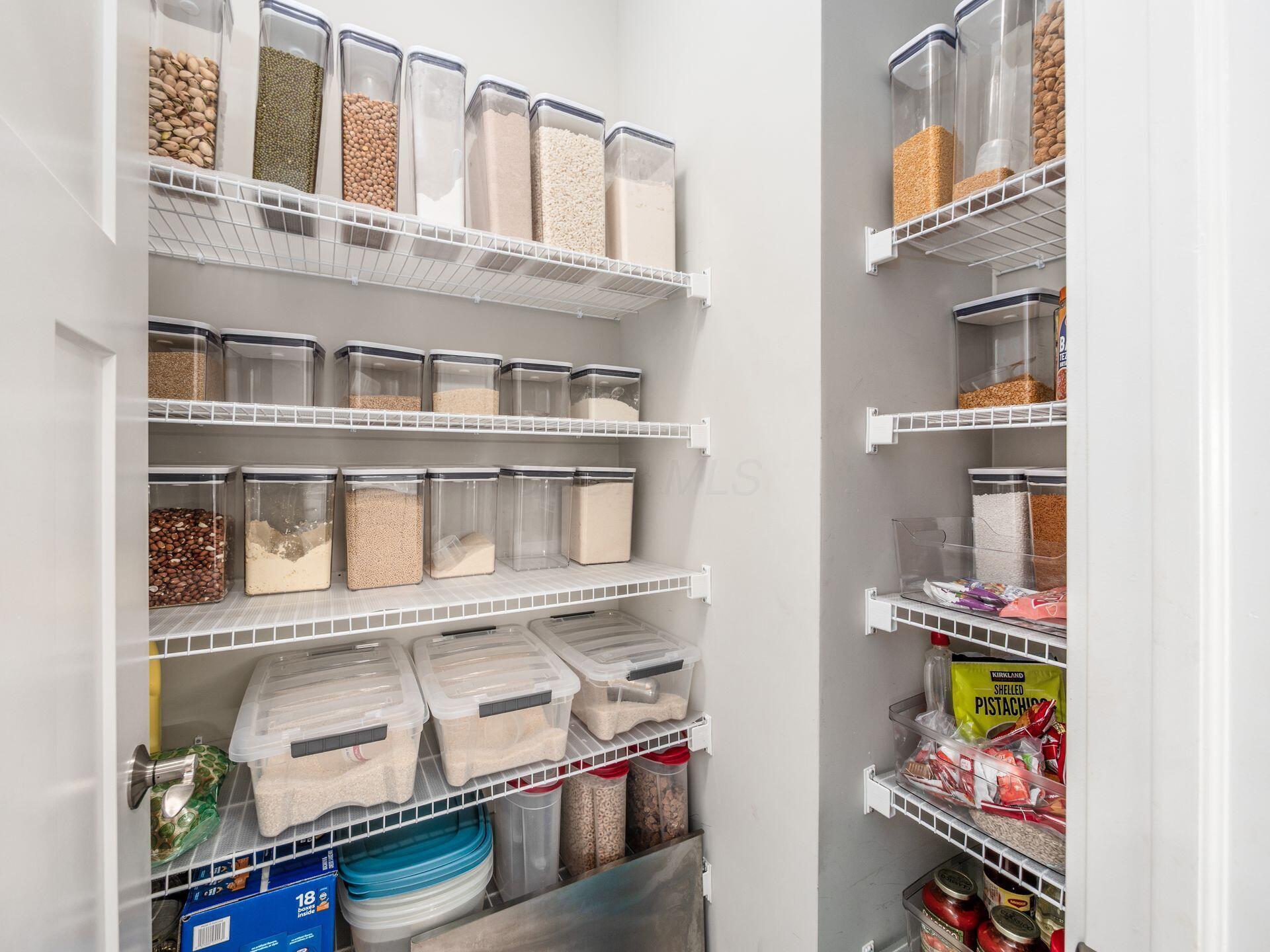 725 Royal Pines Drive