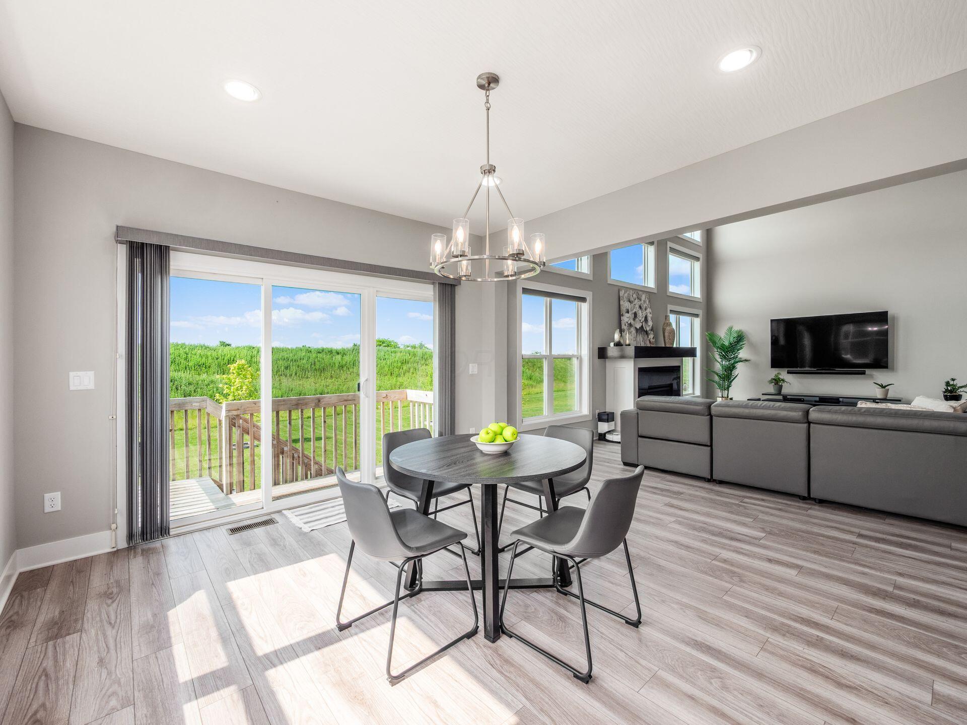 725 Royal Pines Drive