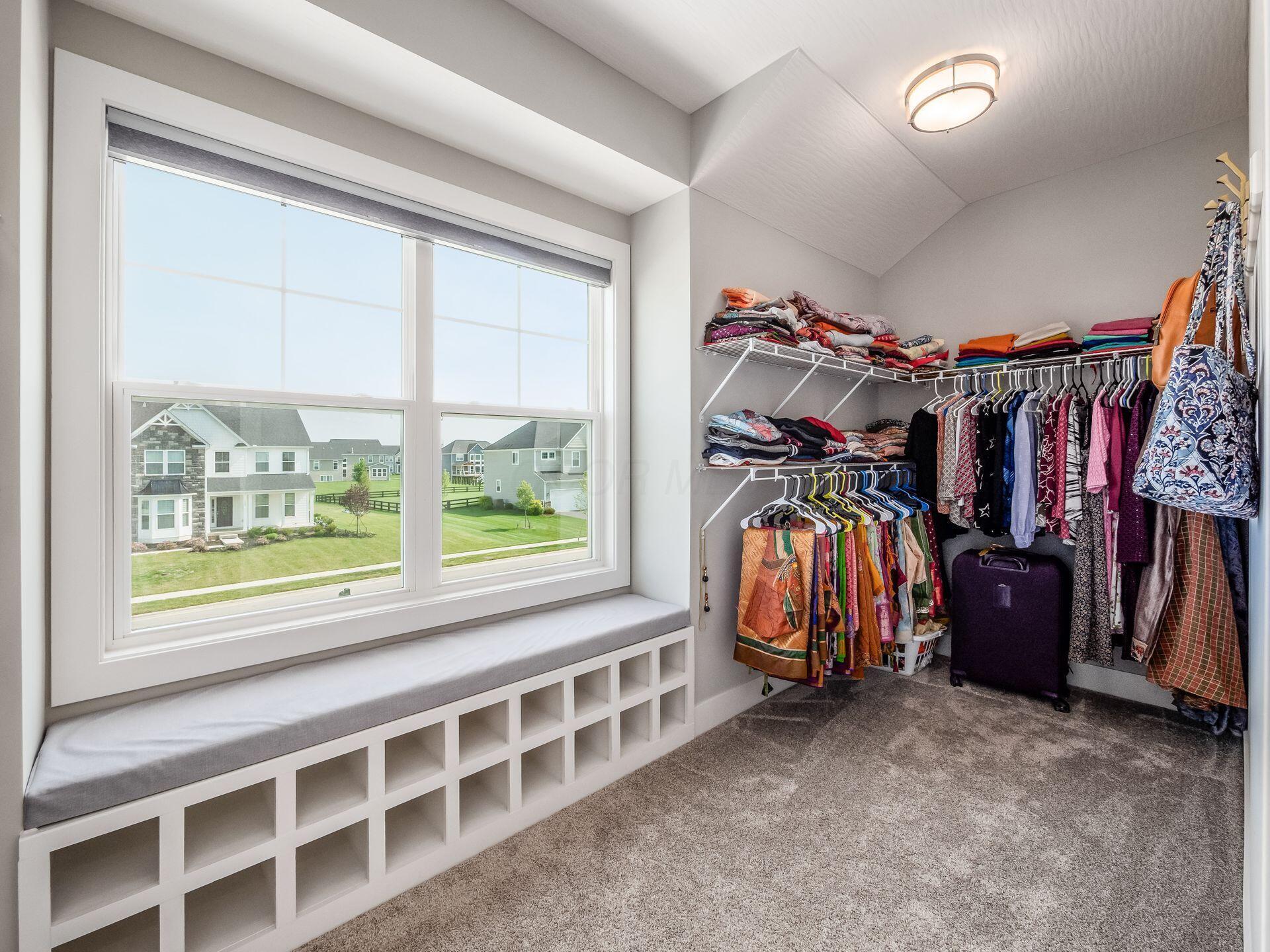 725 Royal Pines Drive