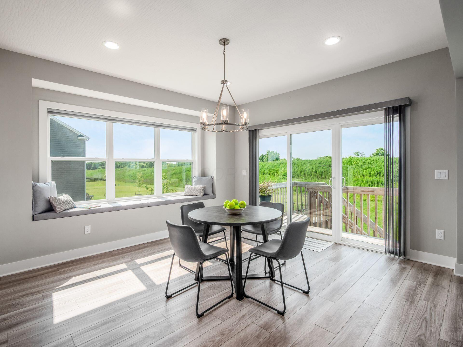 725 Royal Pines Drive