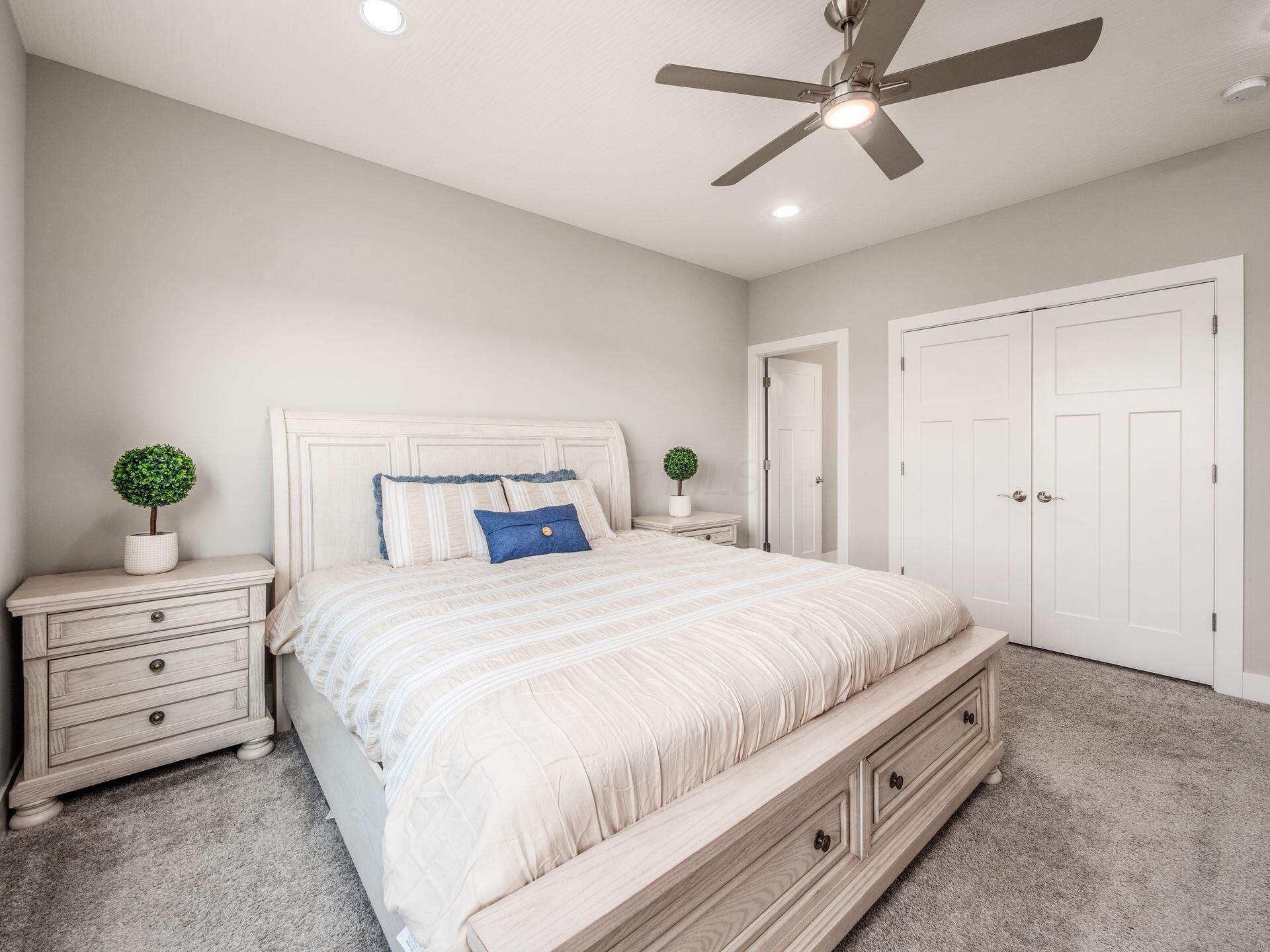 725 Royal Pines Drive