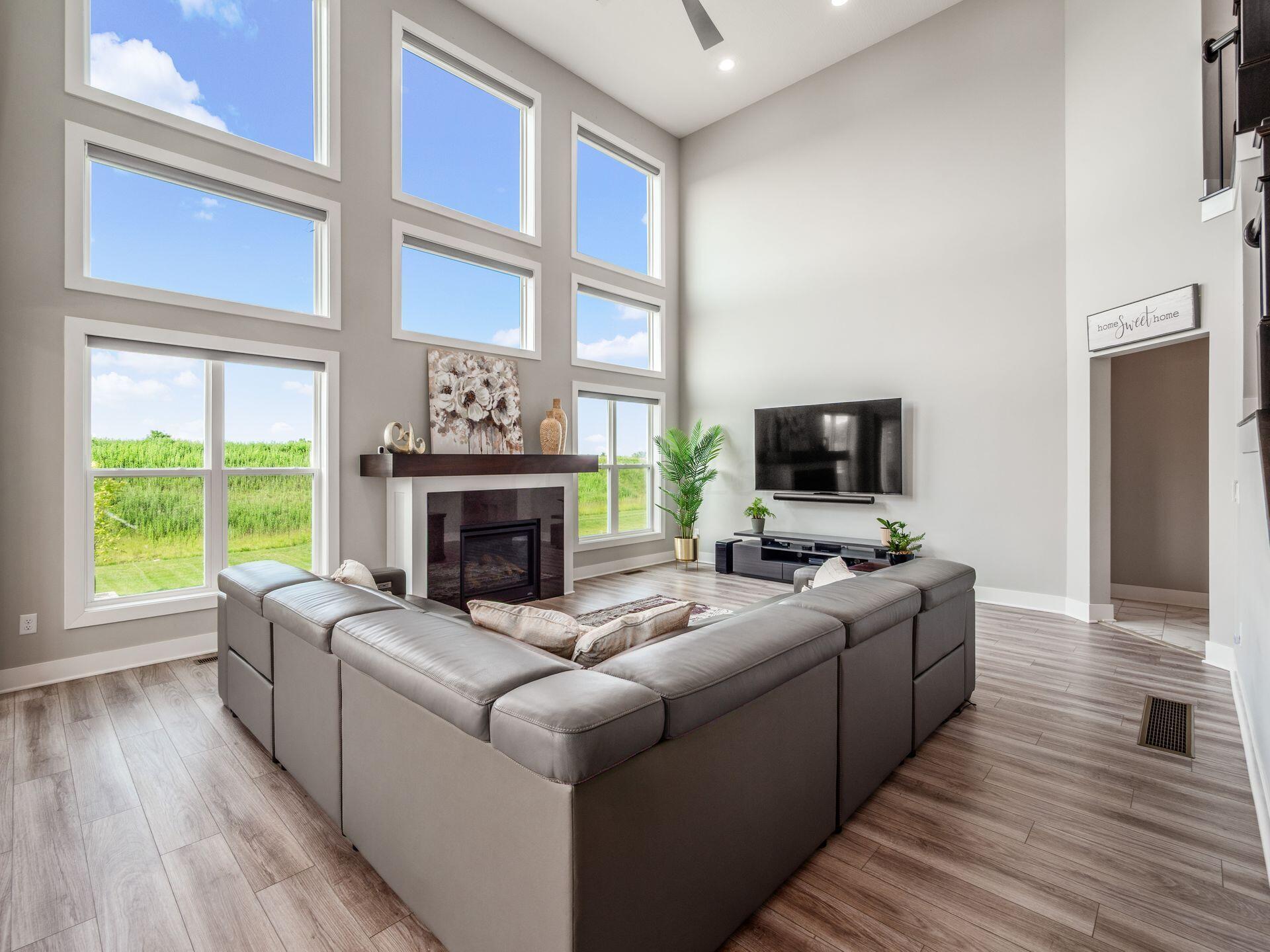 725 Royal Pines Drive