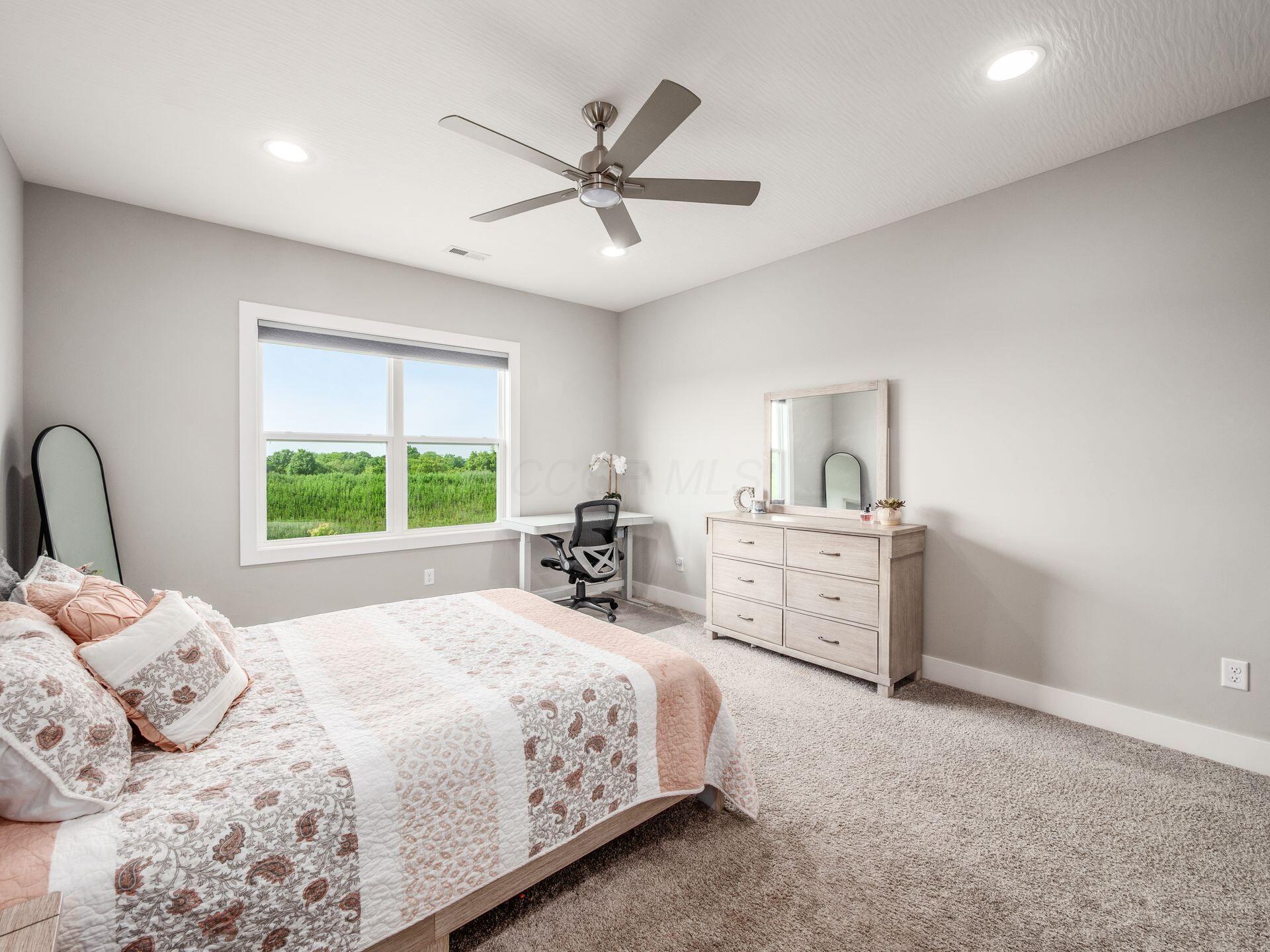 725 Royal Pines Drive