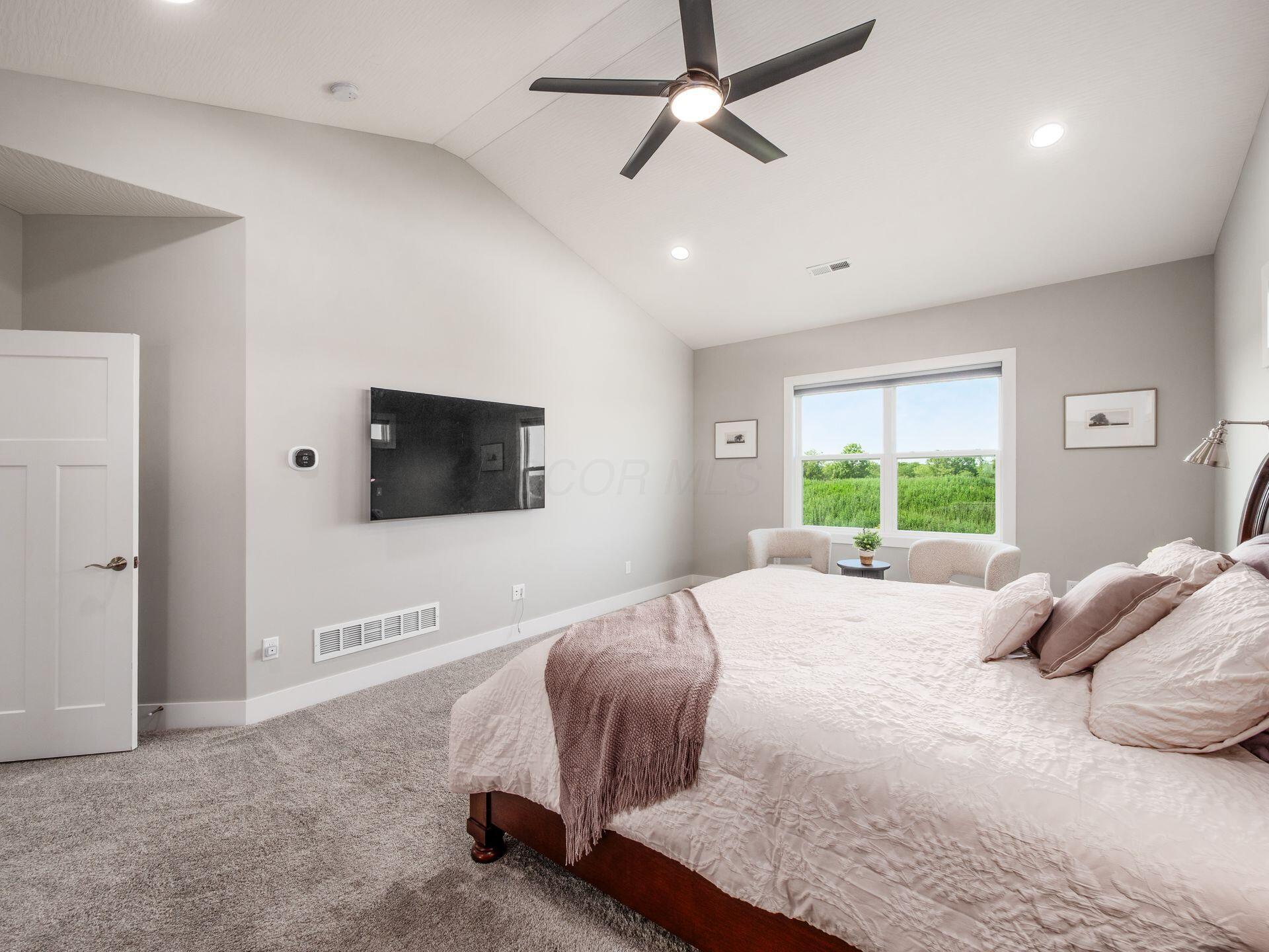 725 Royal Pines Drive