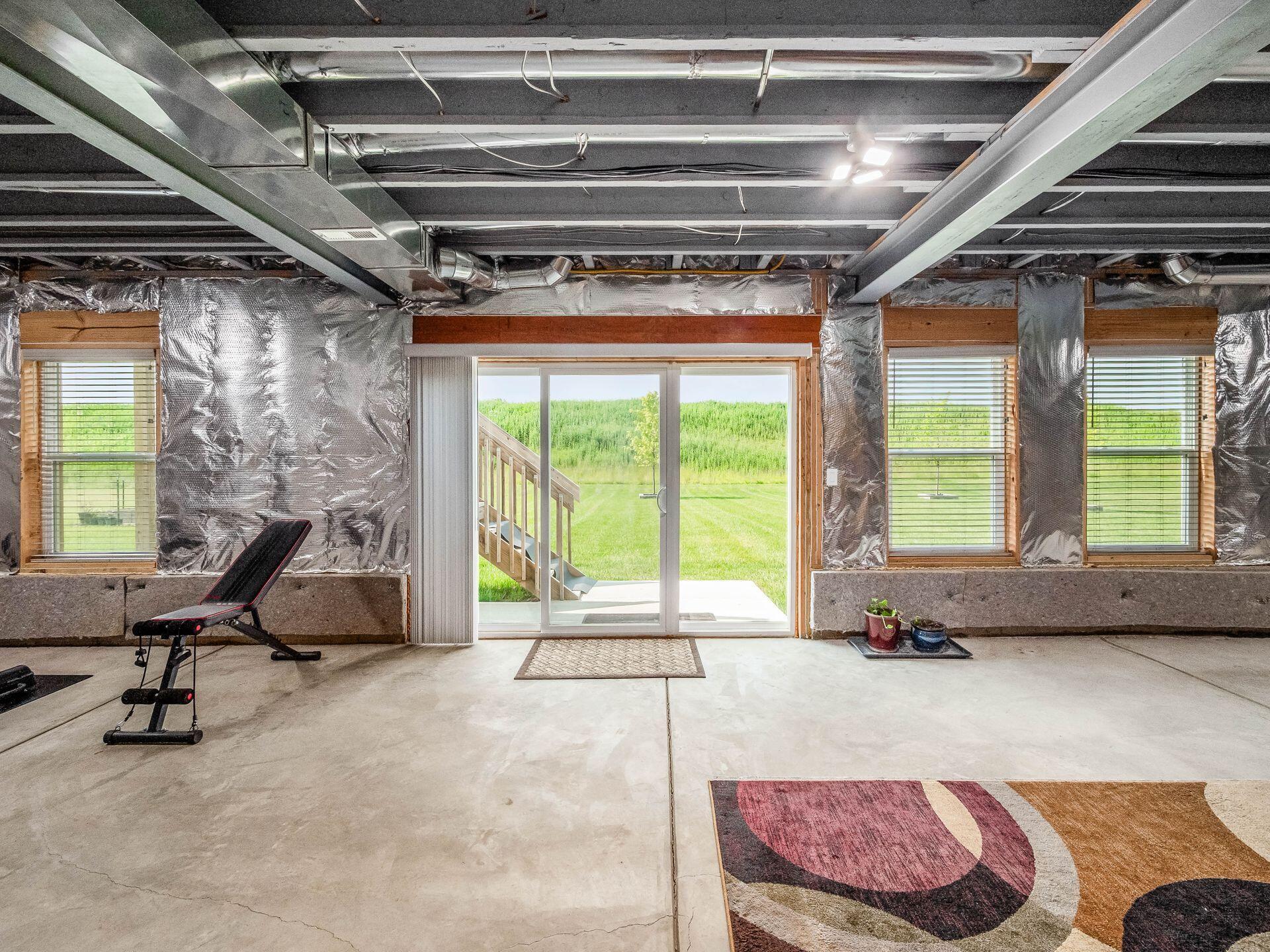 725 Royal Pines Drive