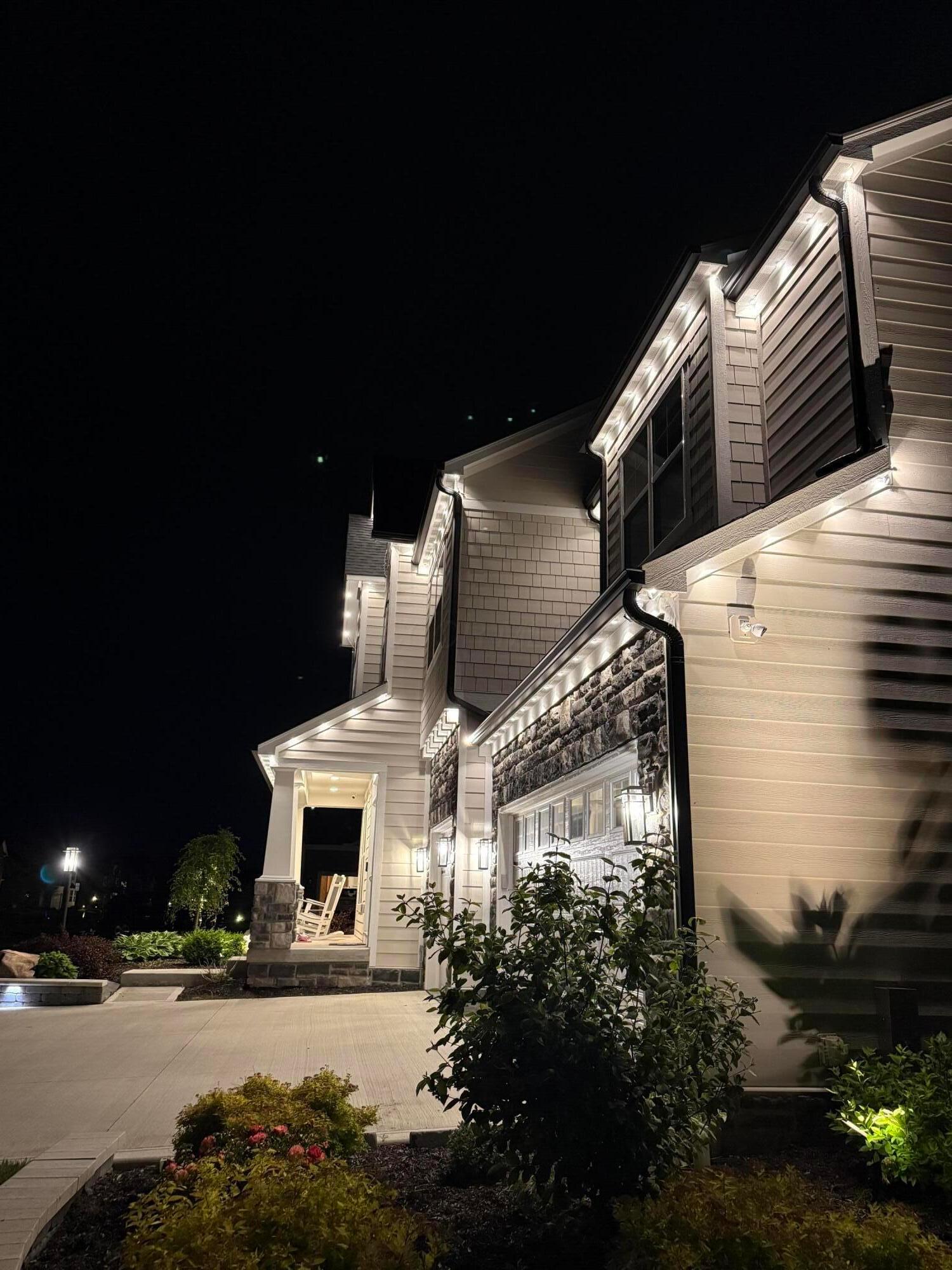 725 Royal Pines Drive