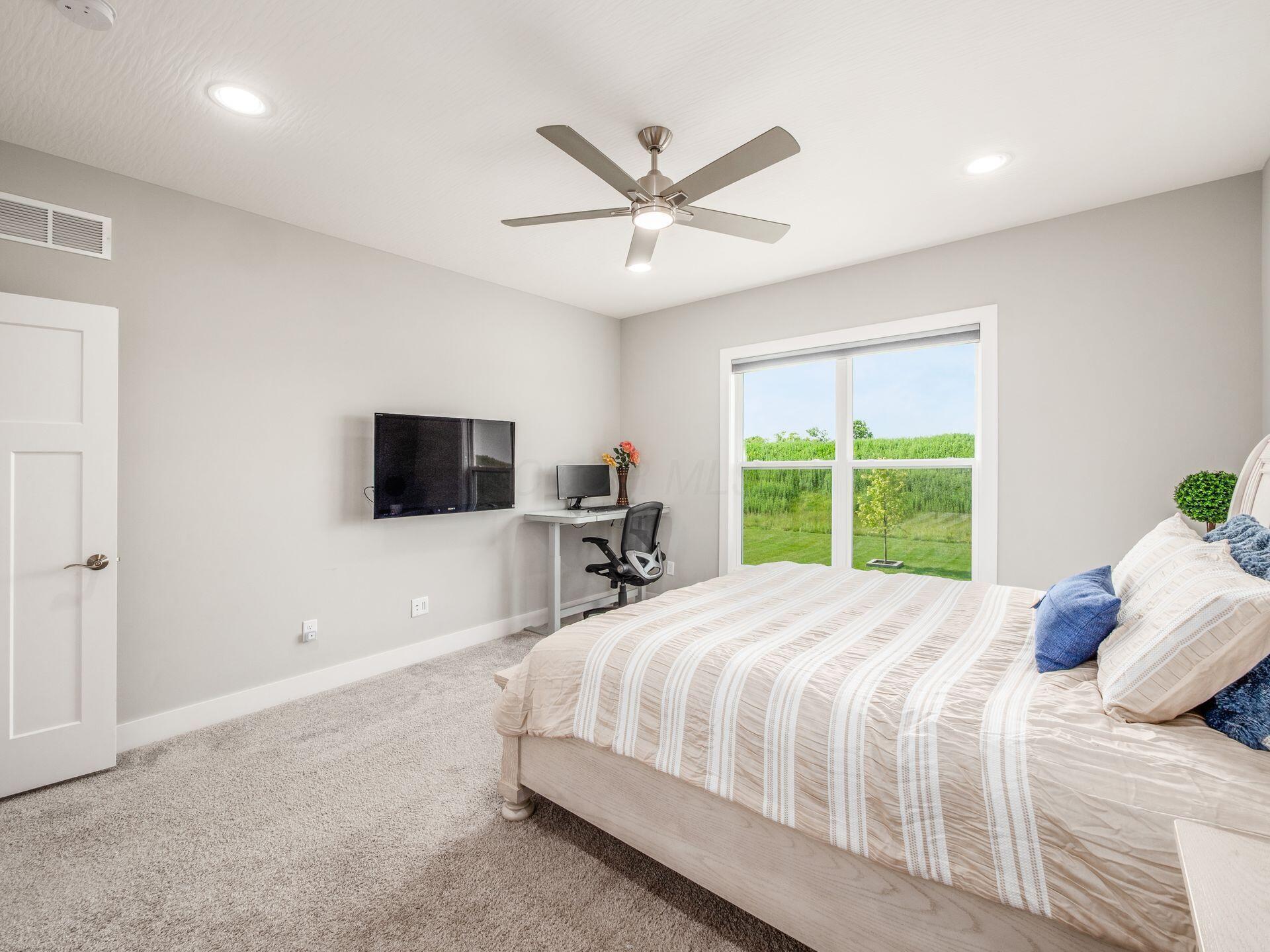 725 Royal Pines Drive