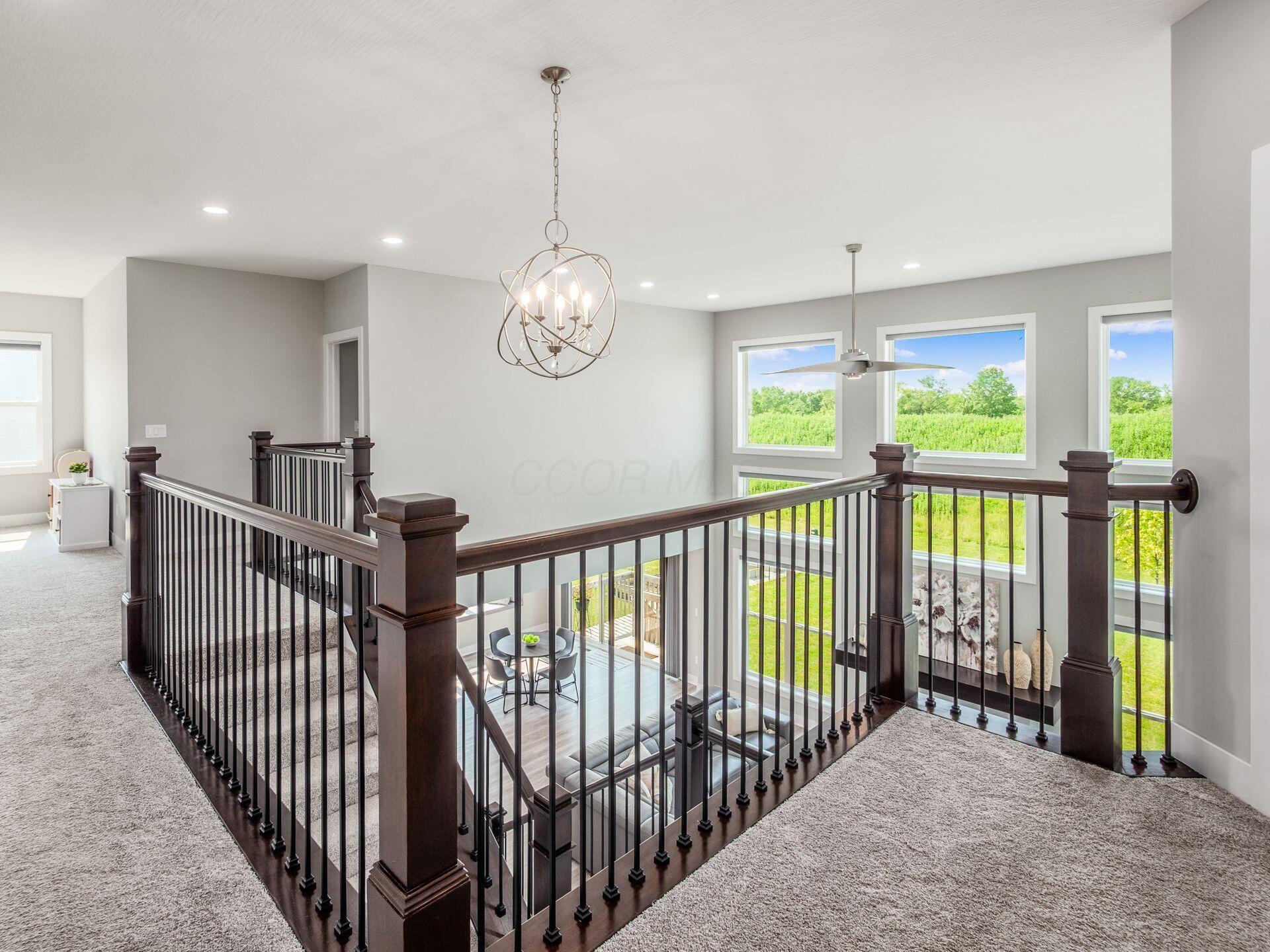 725 Royal Pines Drive