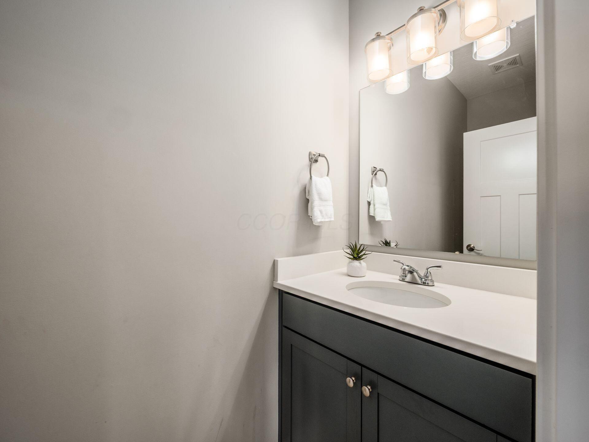 725 Royal Pines Drive