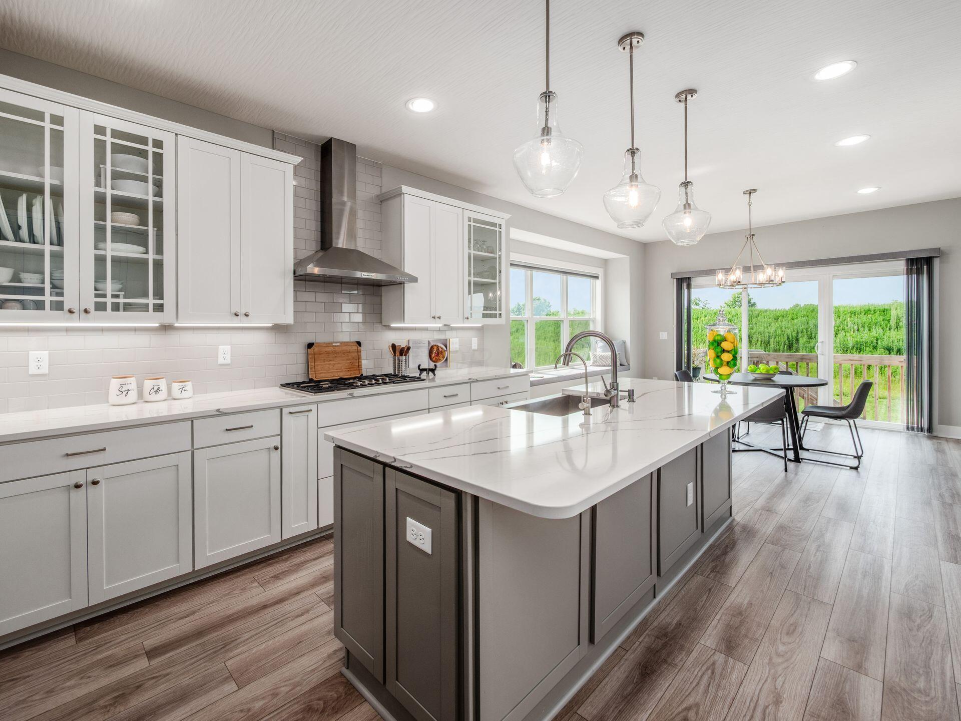 725 Royal Pines Drive