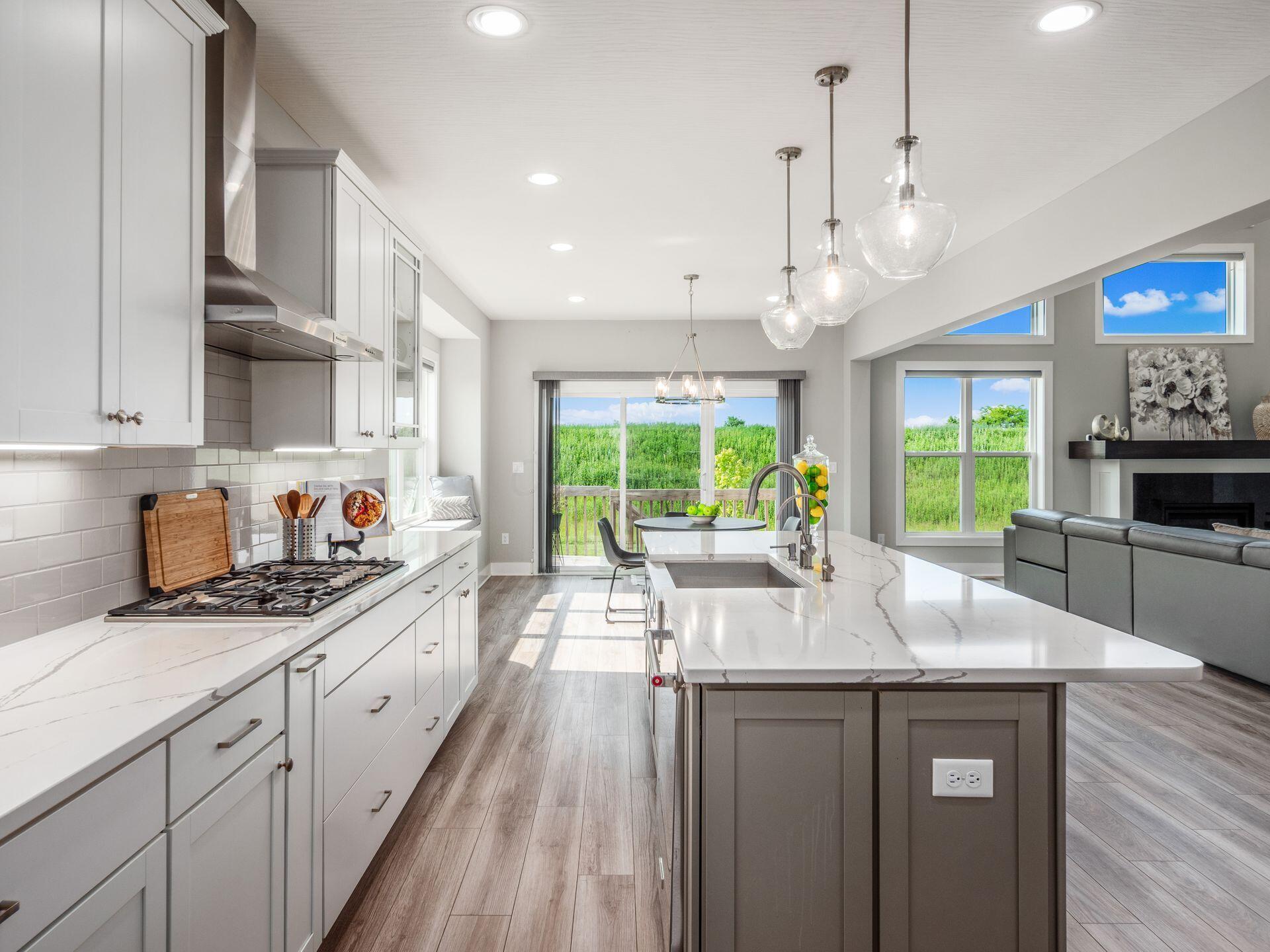 725 Royal Pines Drive