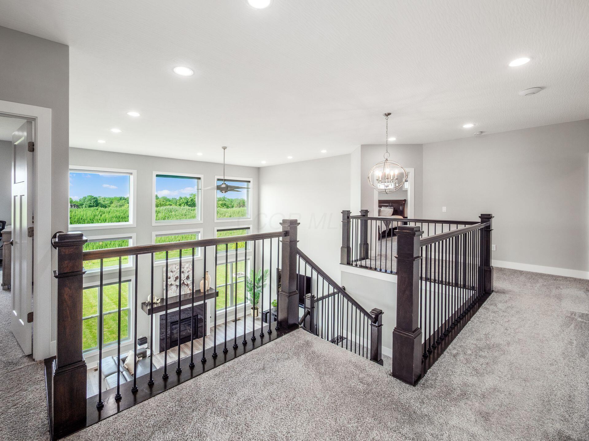 725 Royal Pines Drive