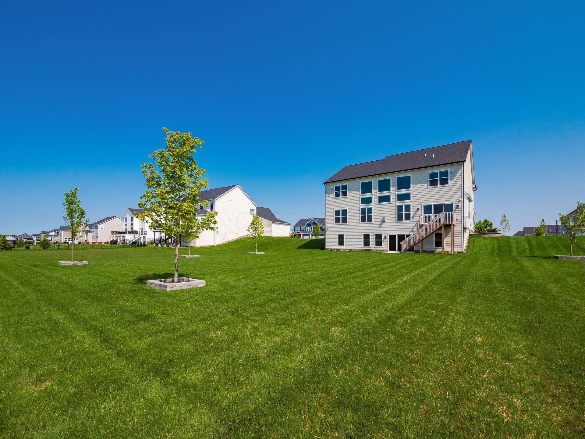 725 Royal Pines Drive