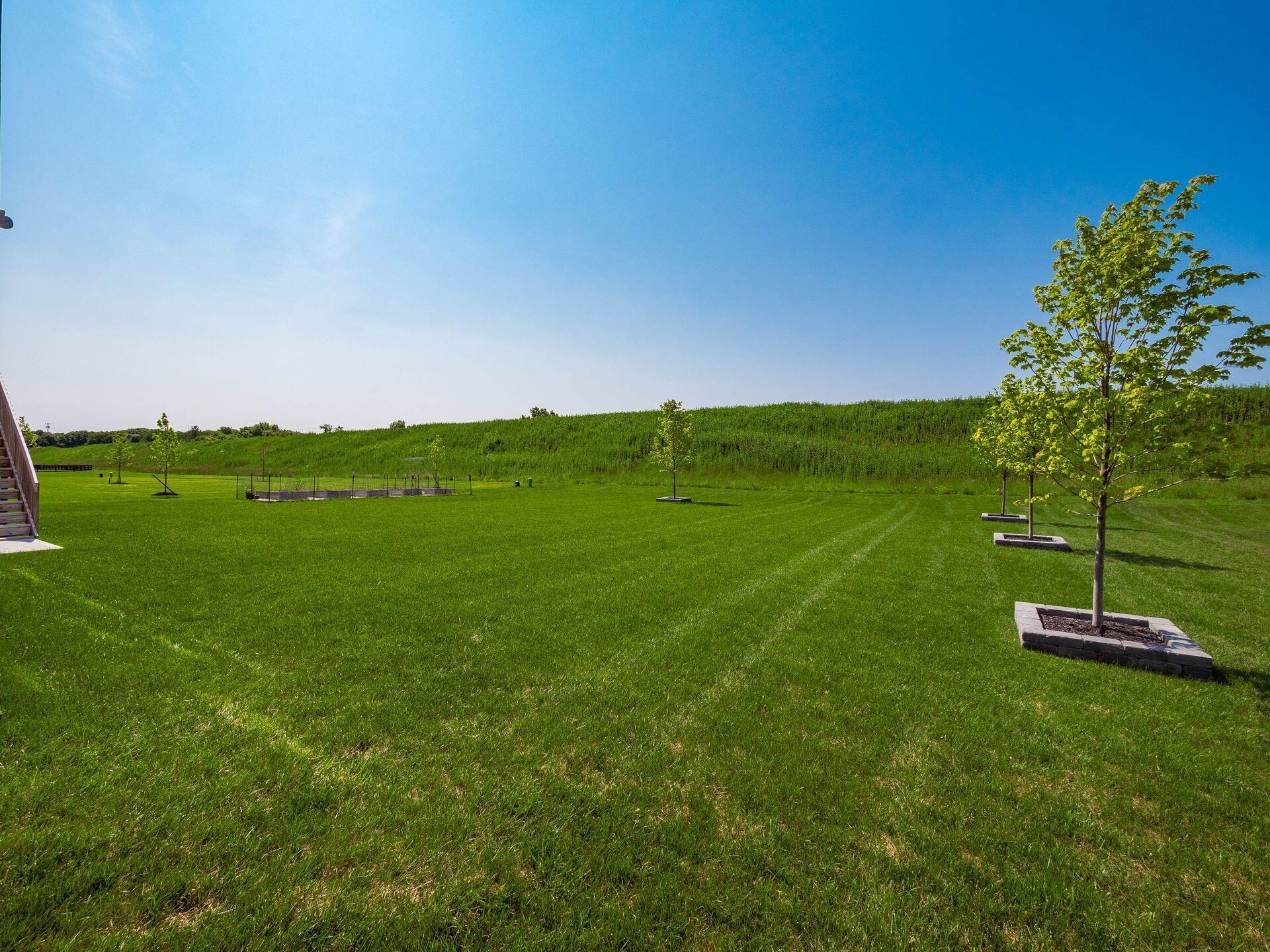 725 Royal Pines Drive