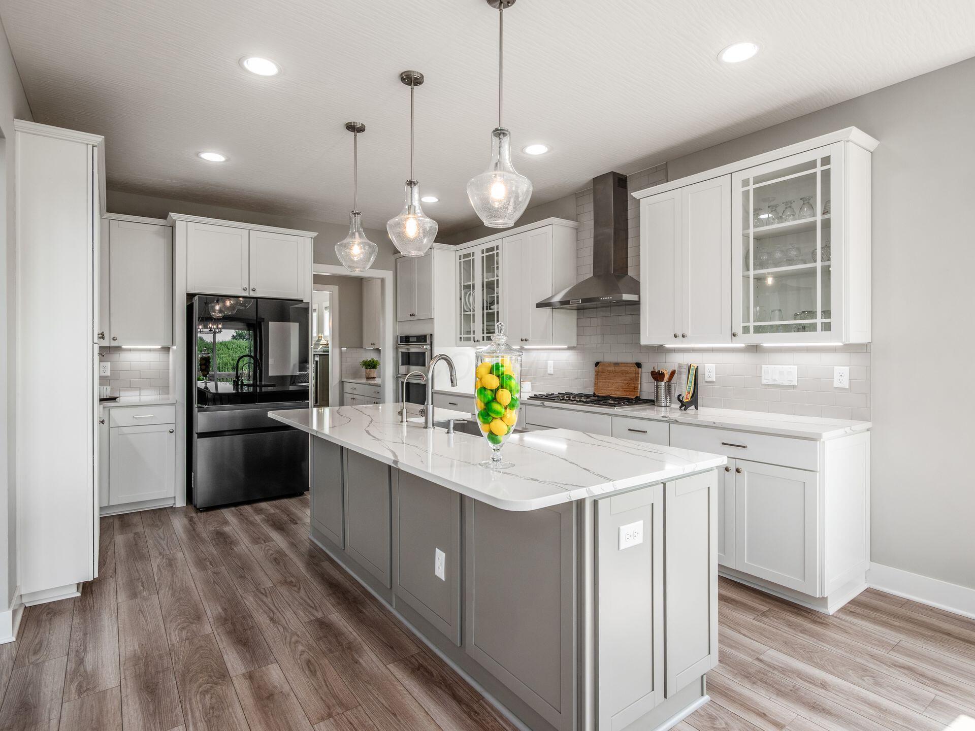 725 Royal Pines Drive