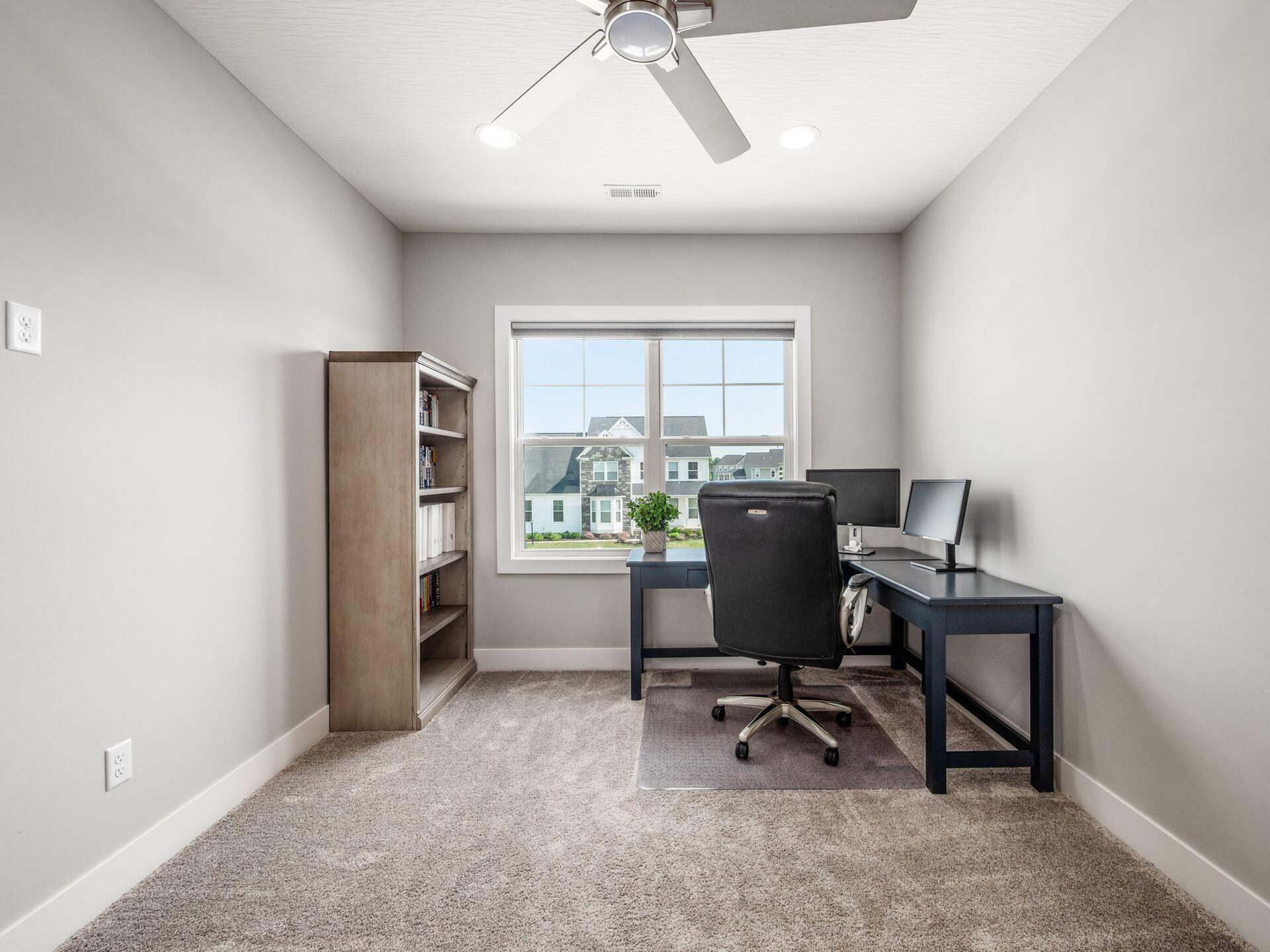 725 Royal Pines Drive