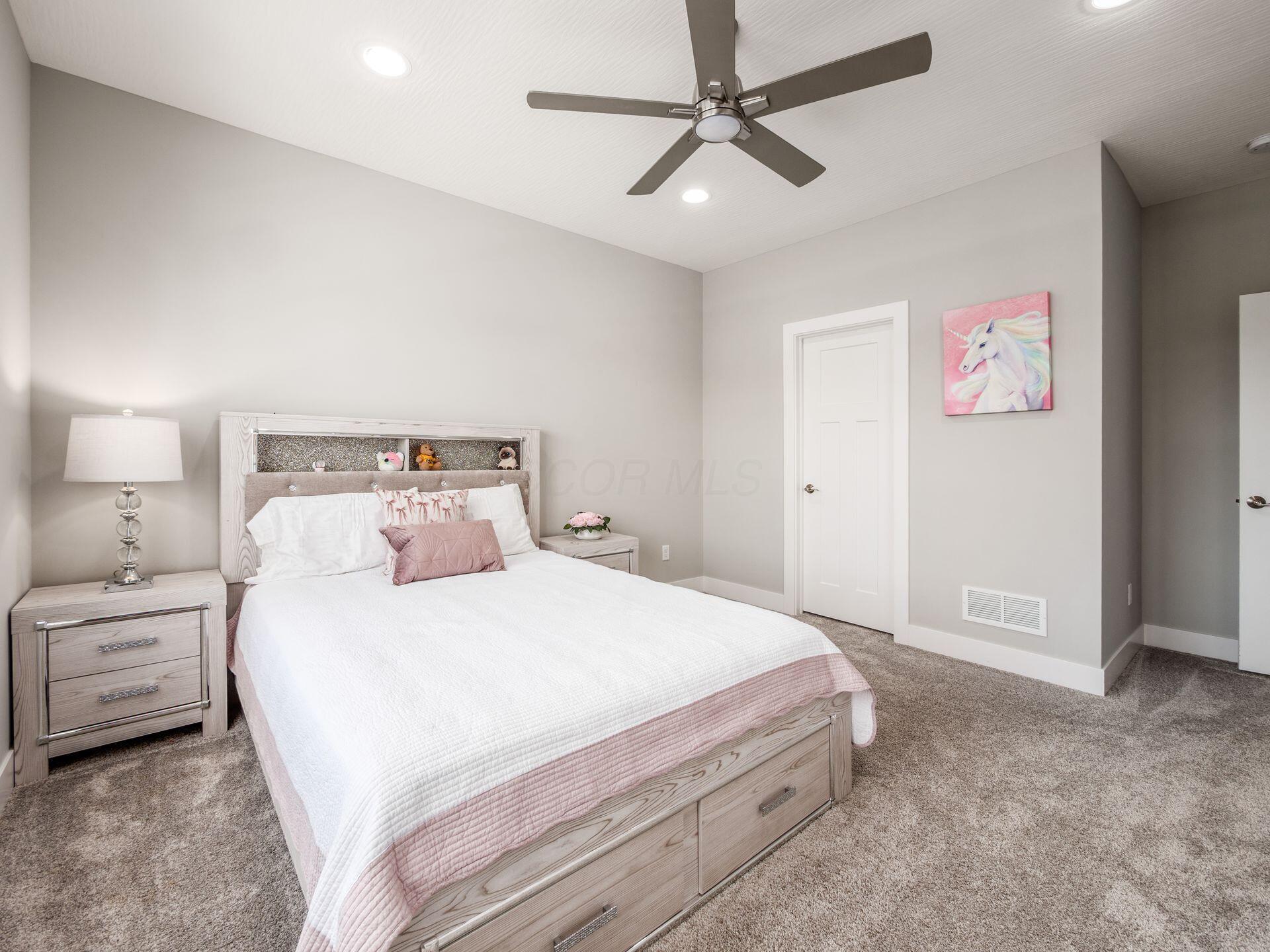 725 Royal Pines Drive