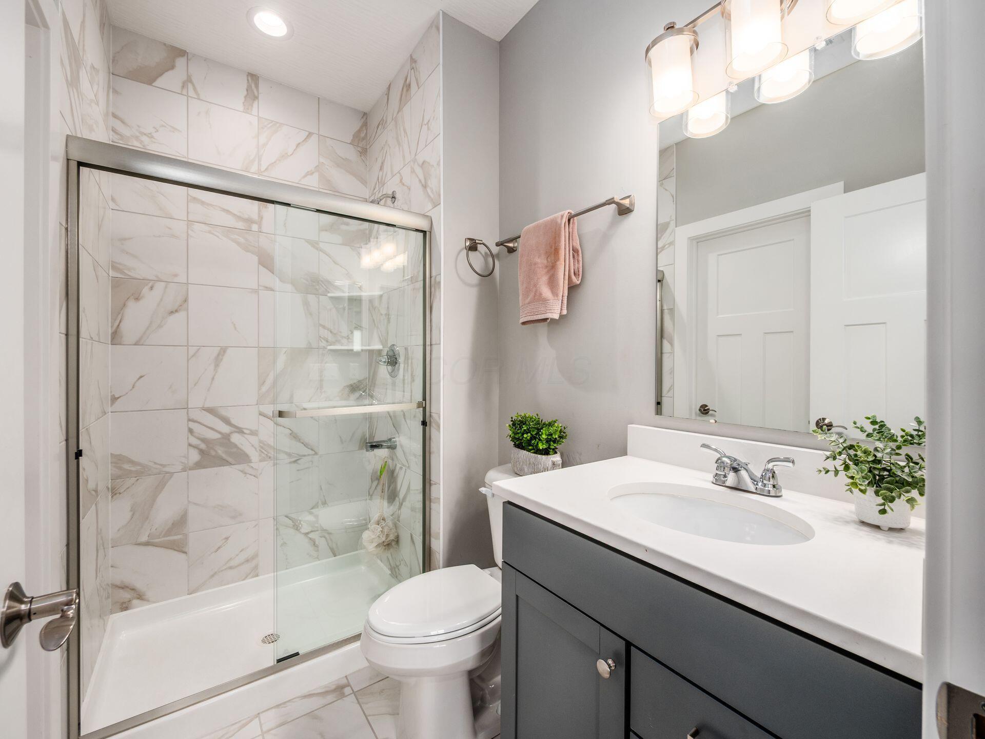 725 Royal Pines Drive