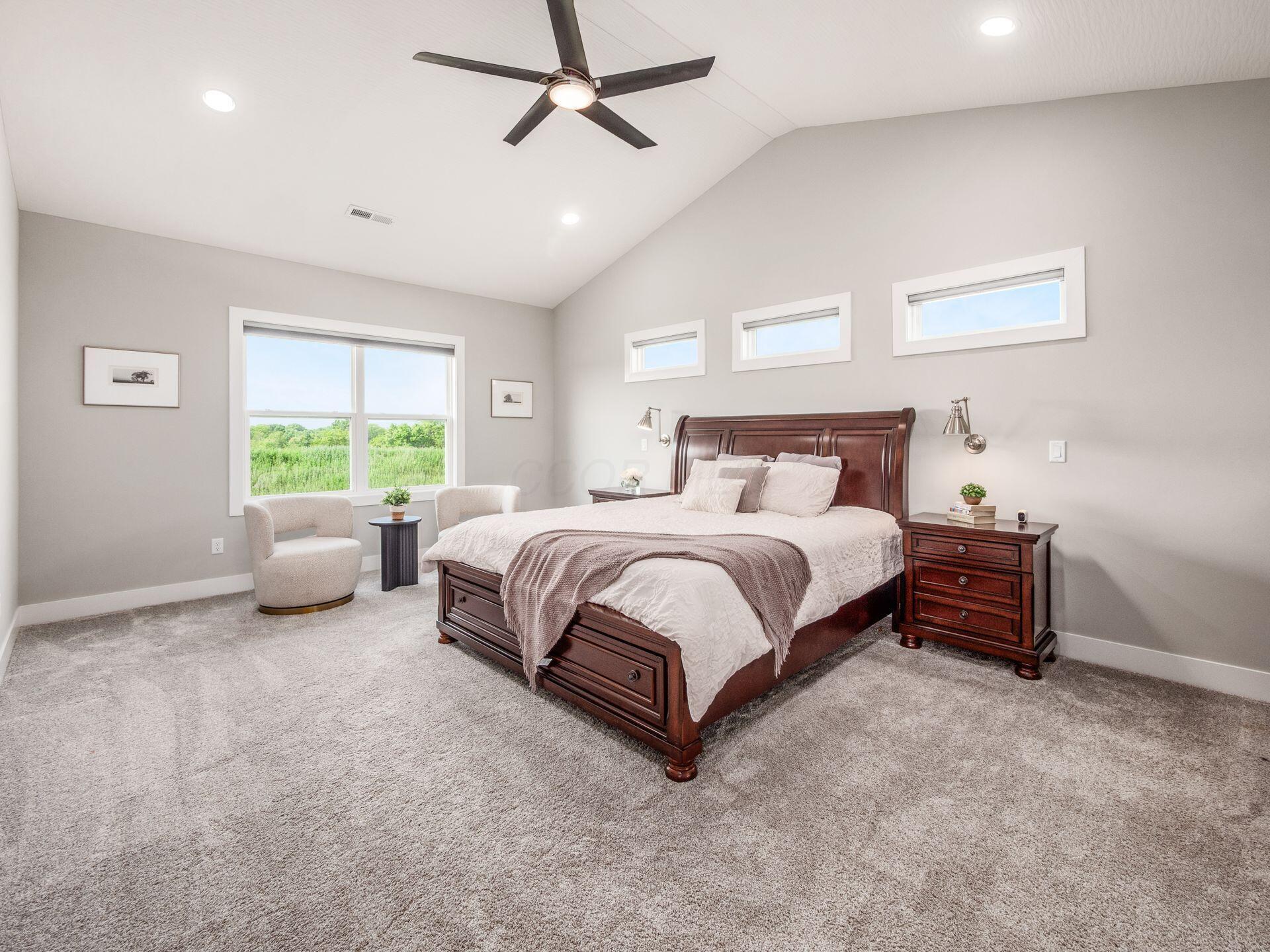 725 Royal Pines Drive