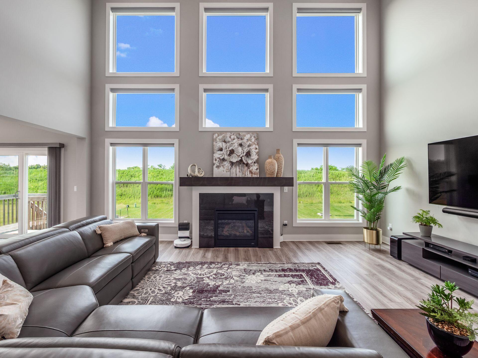 725 Royal Pines Drive