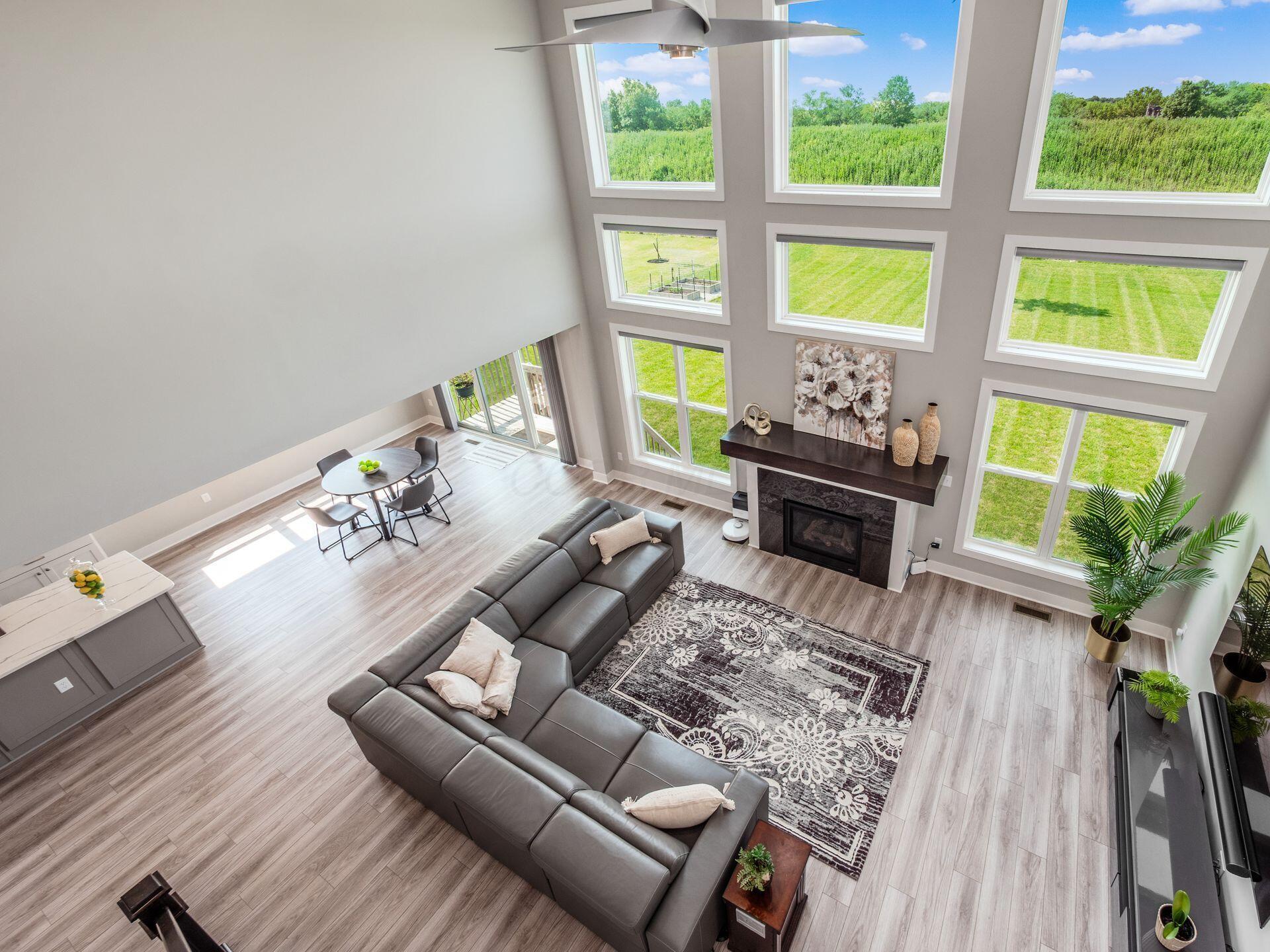 725 Royal Pines Drive